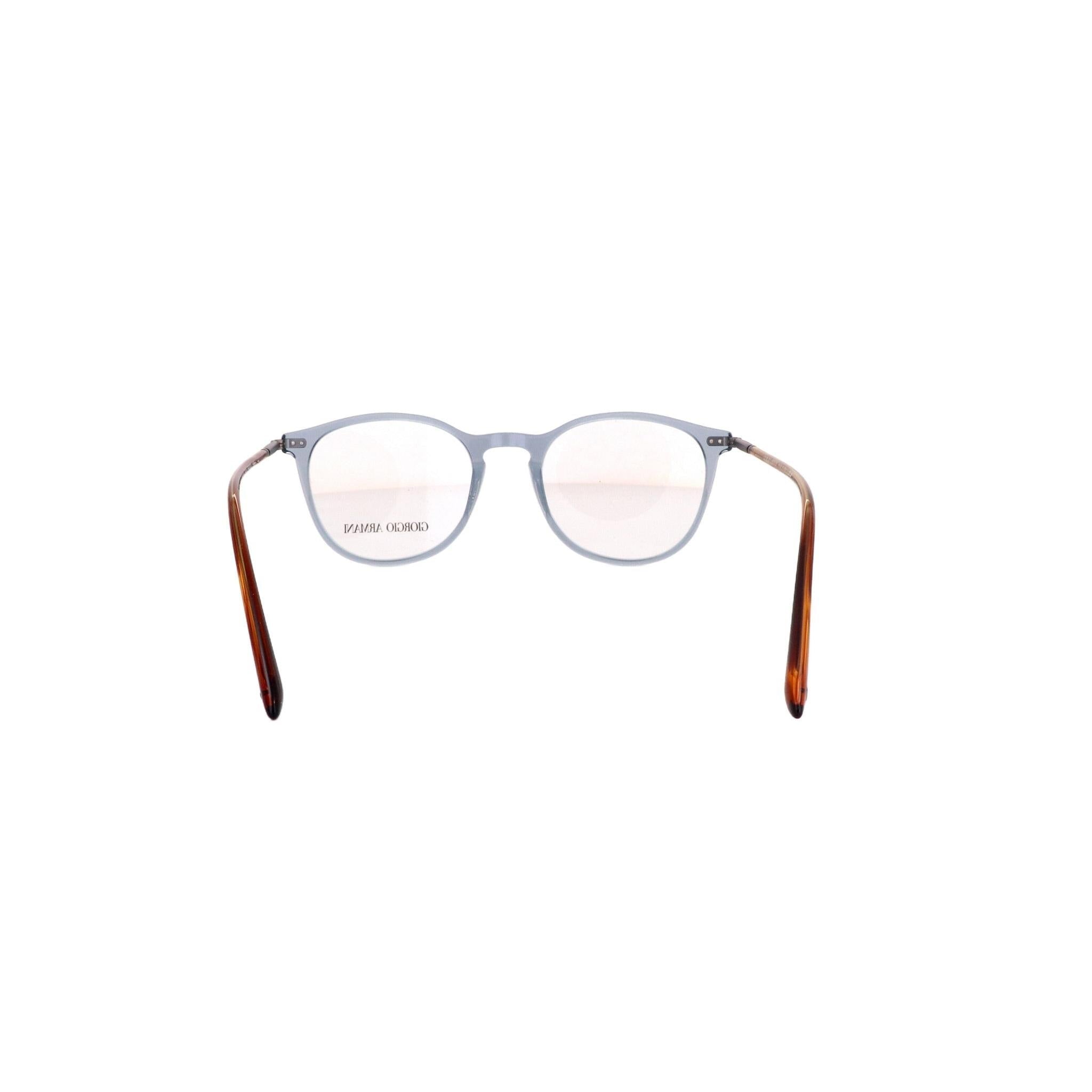 GIORGIO ARMANI 7125 - Jorge Oculista