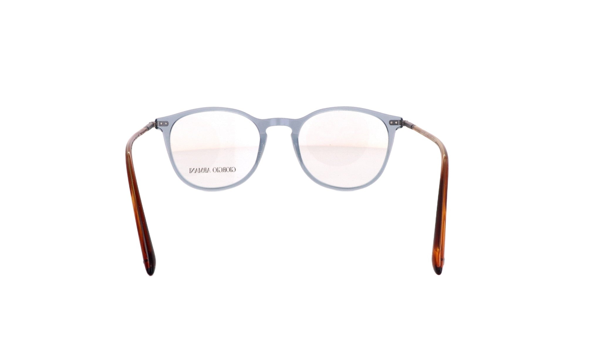 GIORGIO ARMANI 7125 - Jorge Oculista