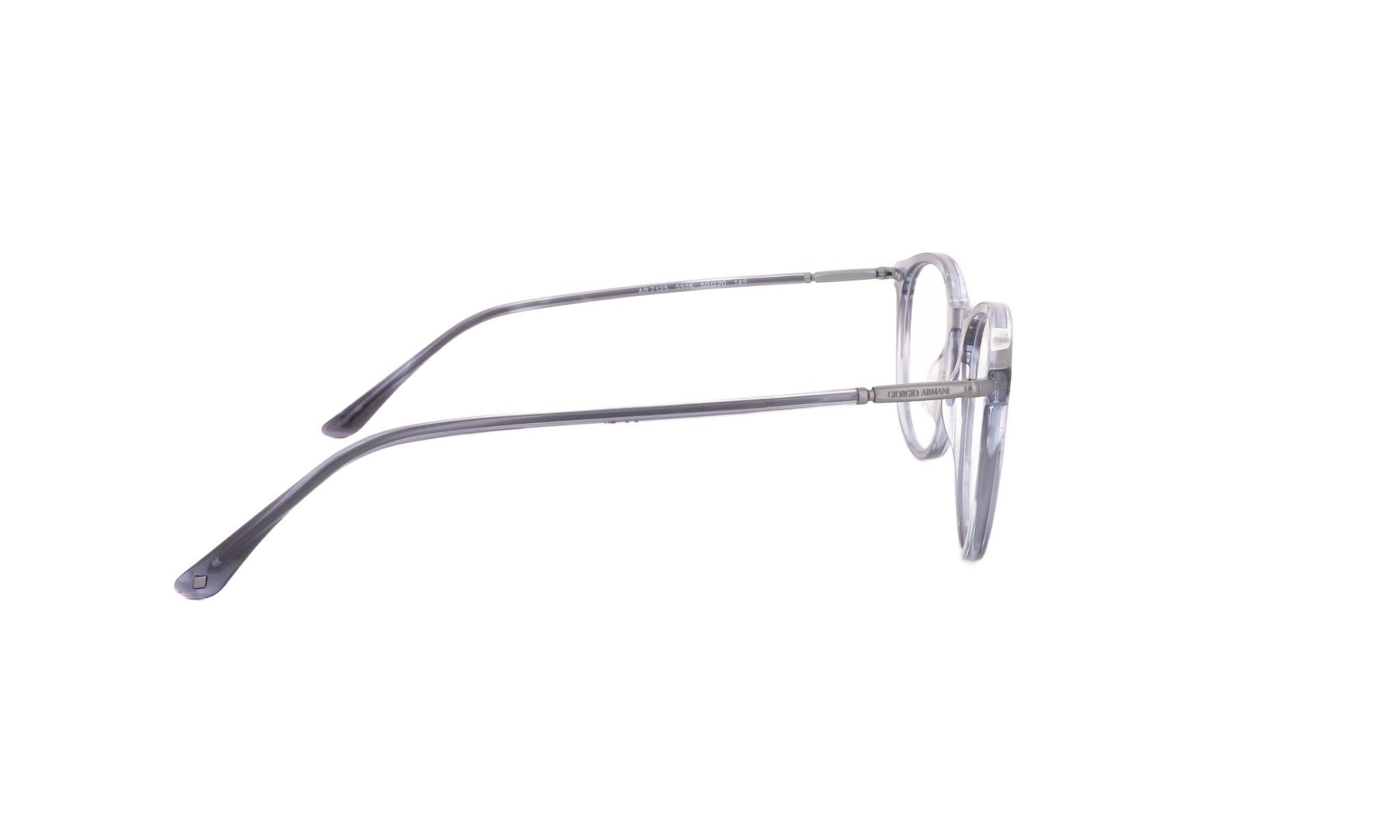 GIORGIO ARMANI 7125 - Jorge Oculista