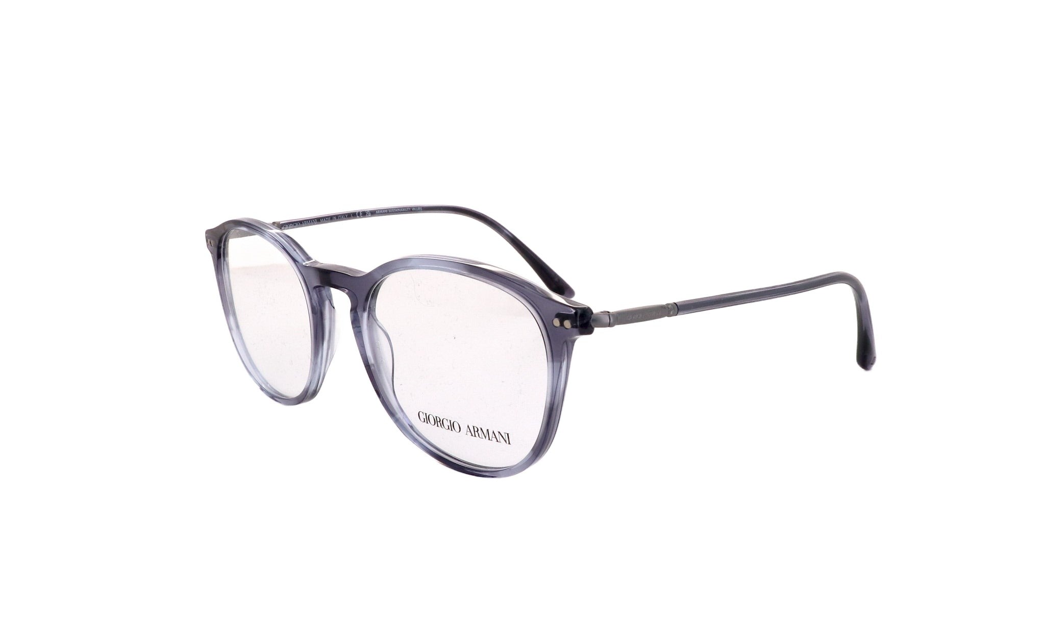 GIORGIO ARMANI 7125 - Jorge Oculista