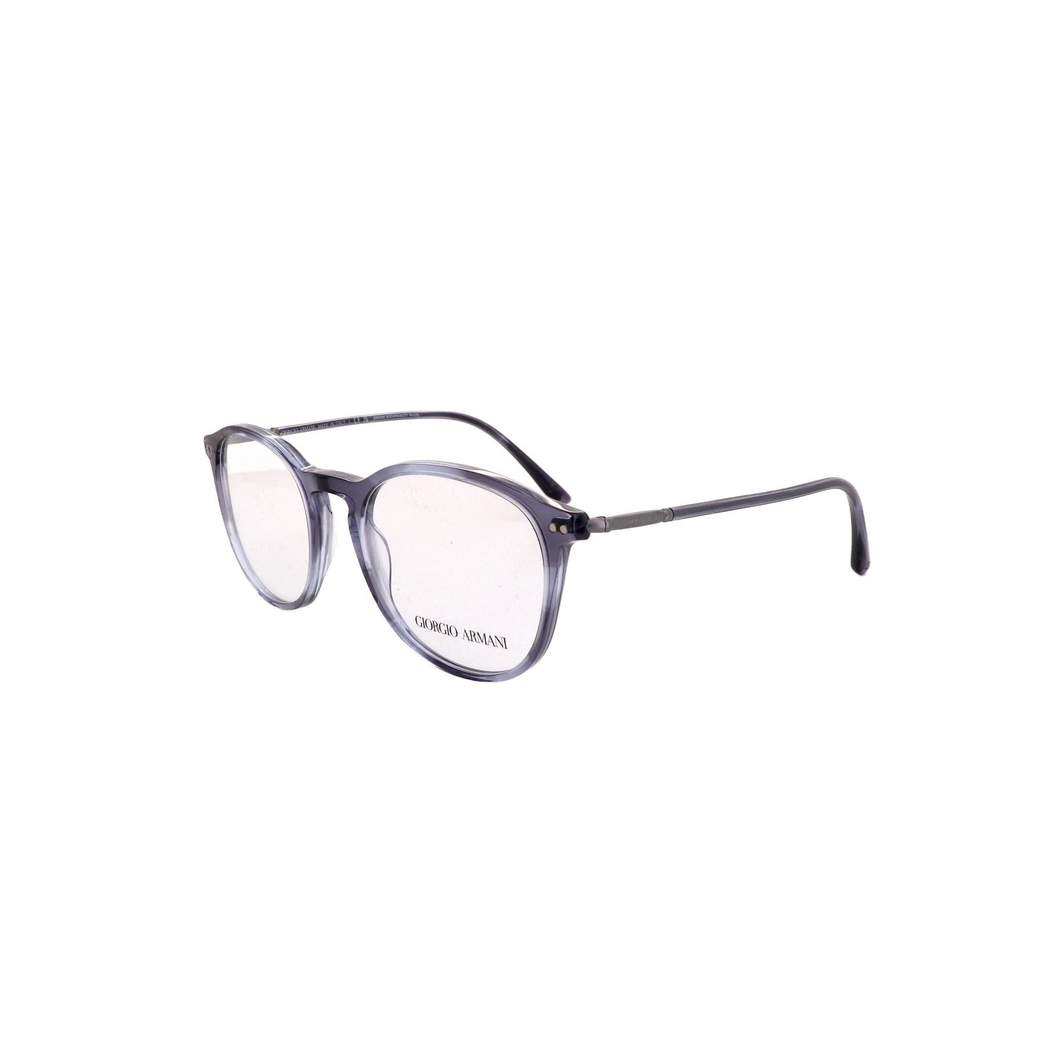 GIORGIO ARMANI 7125 - Jorge Oculista