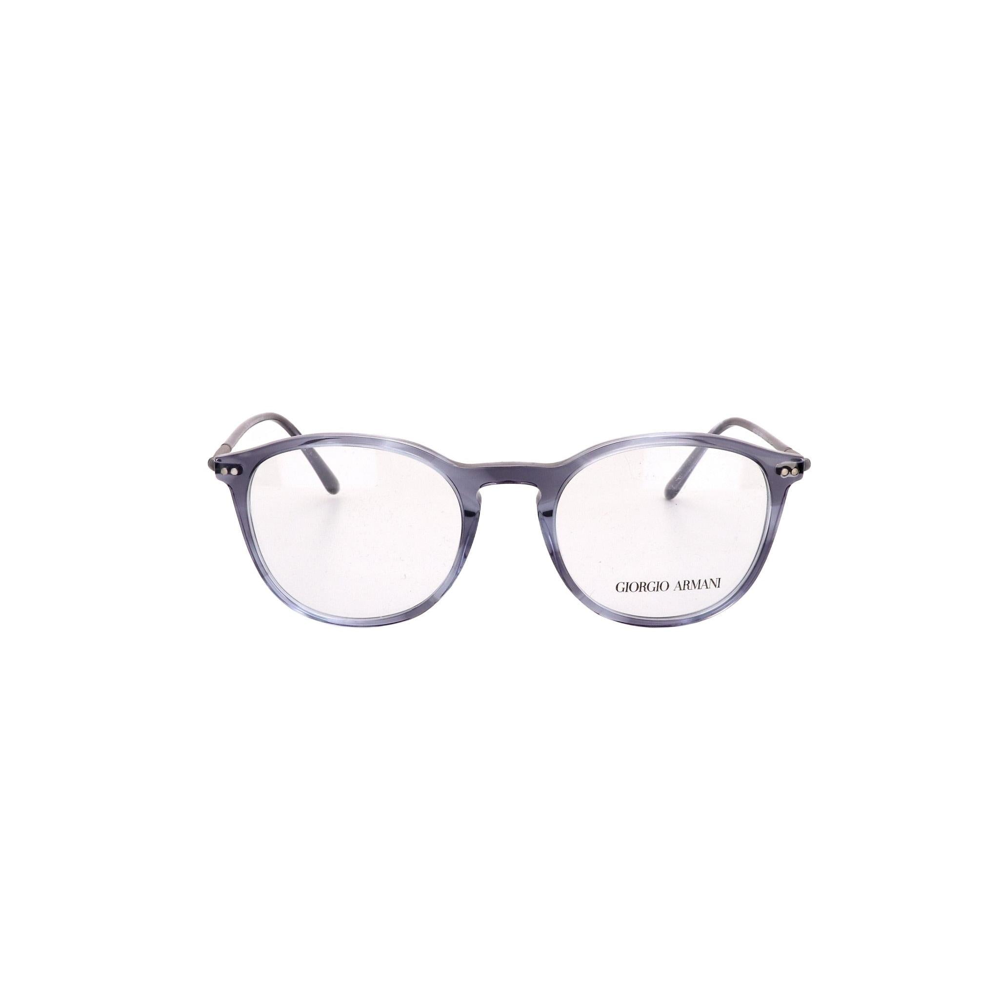 GIORGIO ARMANI 7125 - Jorge Oculista