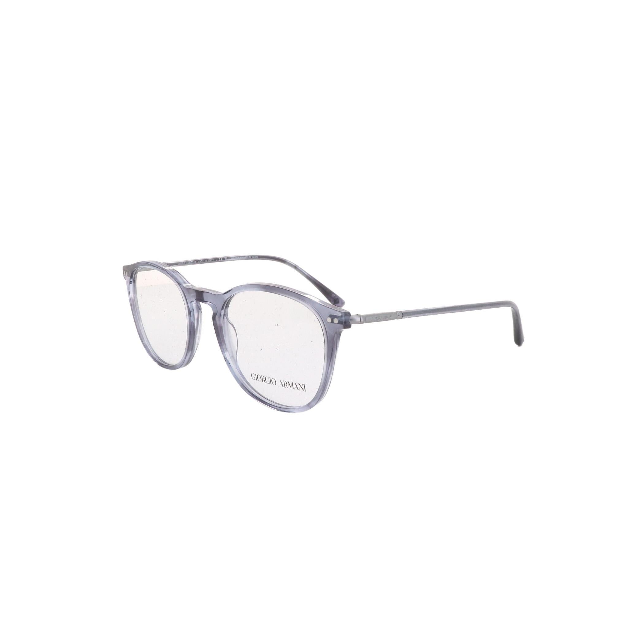 GIORGIO ARMANI 7125 - Jorge Oculista