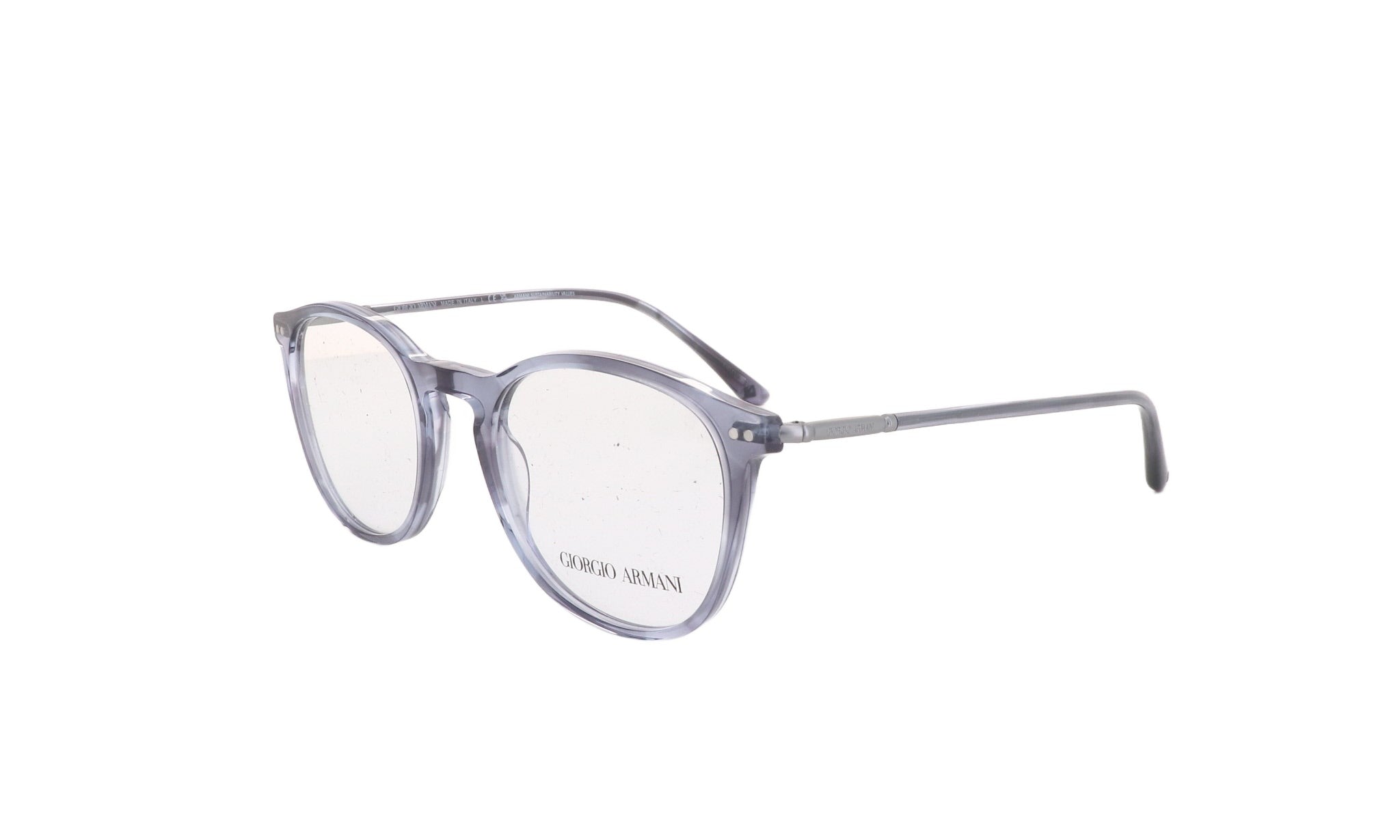 GIORGIO ARMANI 7125 - Jorge Oculista