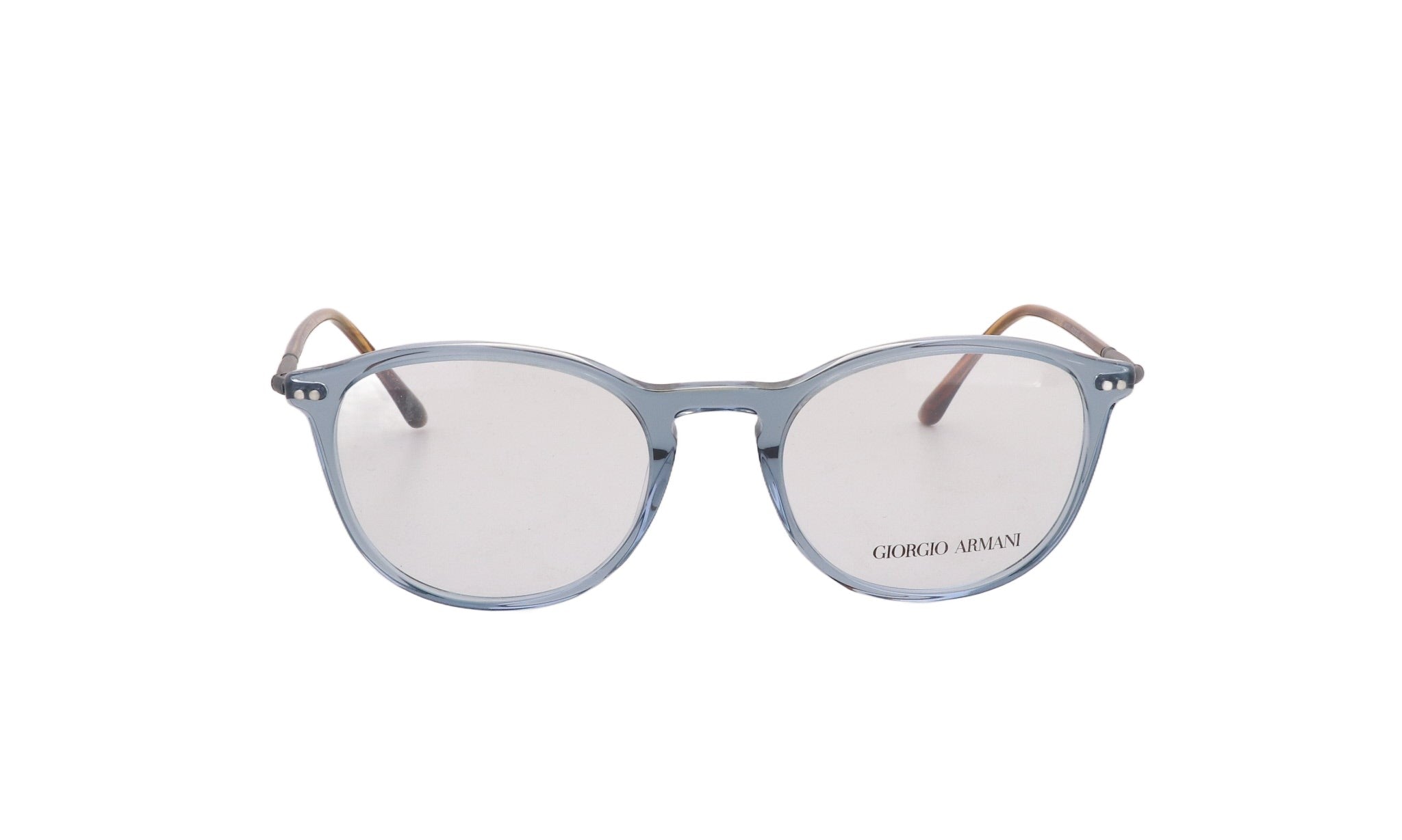 GIORGIO ARMANI 7125 - Jorge Oculista