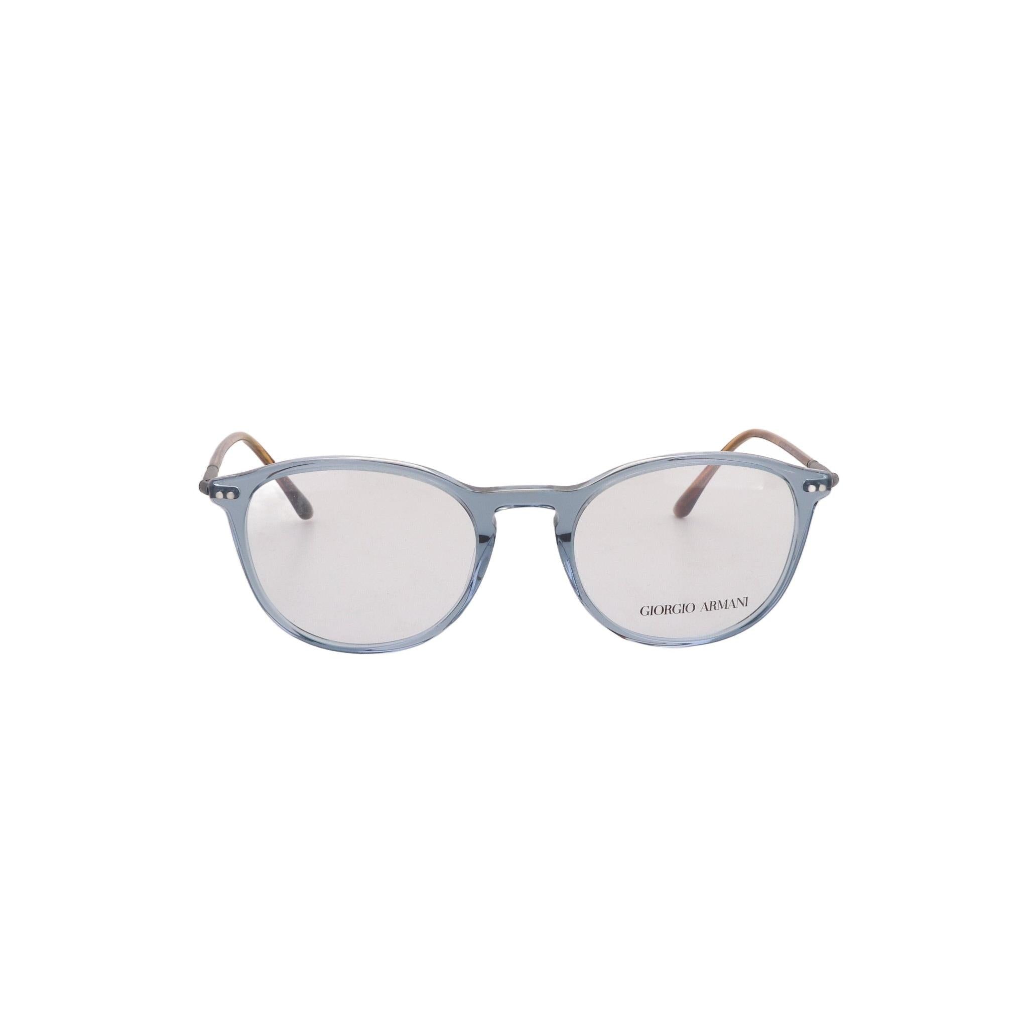 GIORGIO ARMANI 7125 - Jorge Oculista