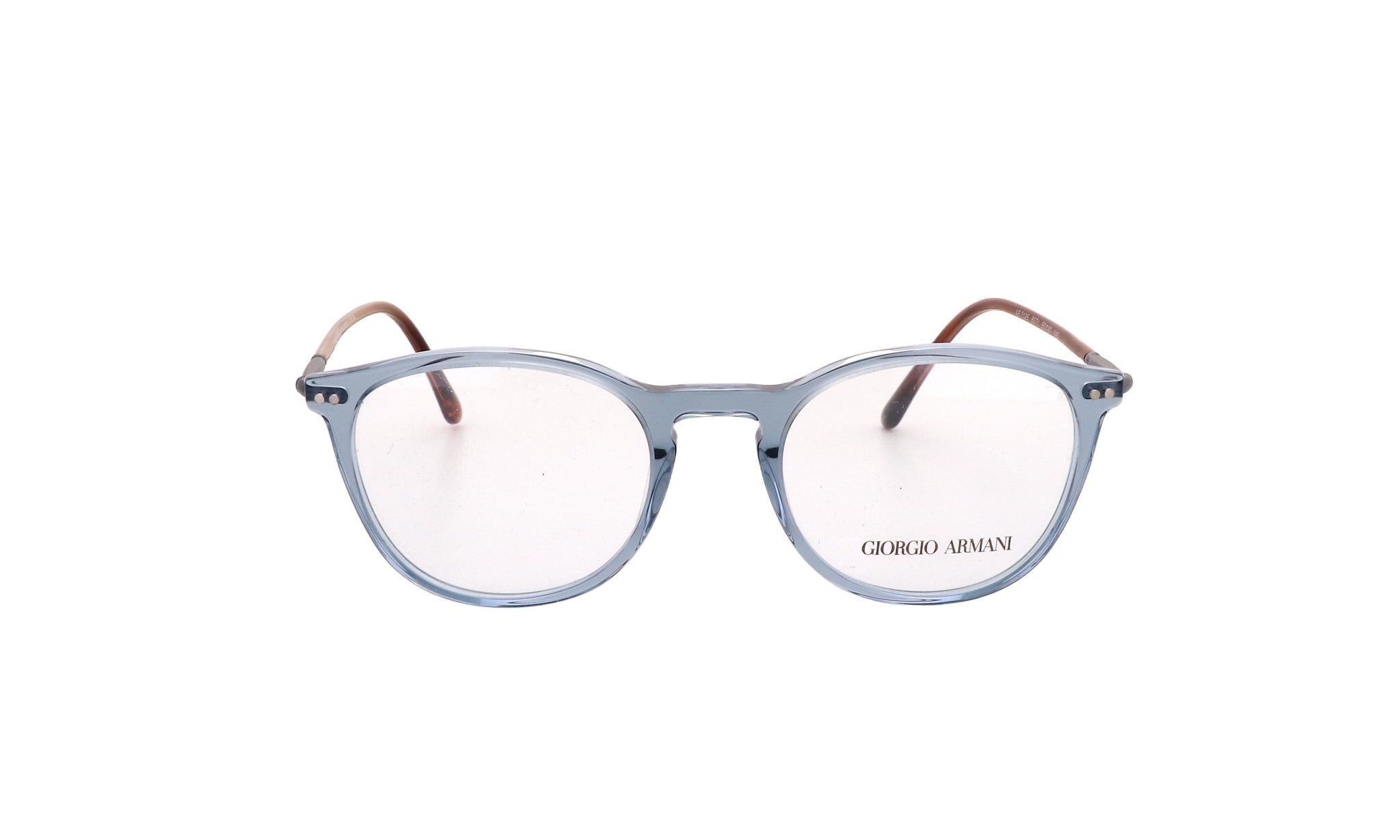 GIORGIO ARMANI 7125 - Jorge Oculista