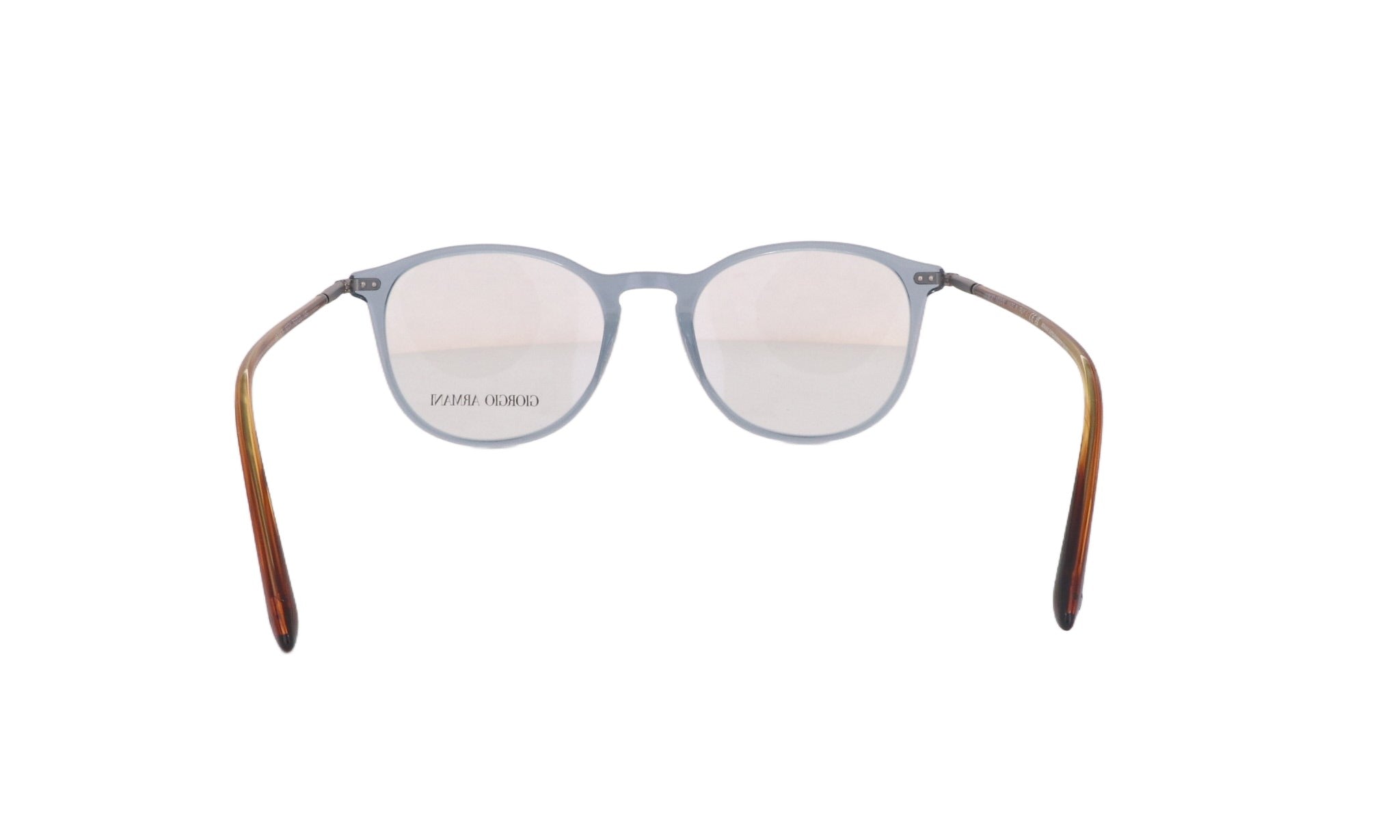 GIORGIO ARMANI 7125 - Jorge Oculista