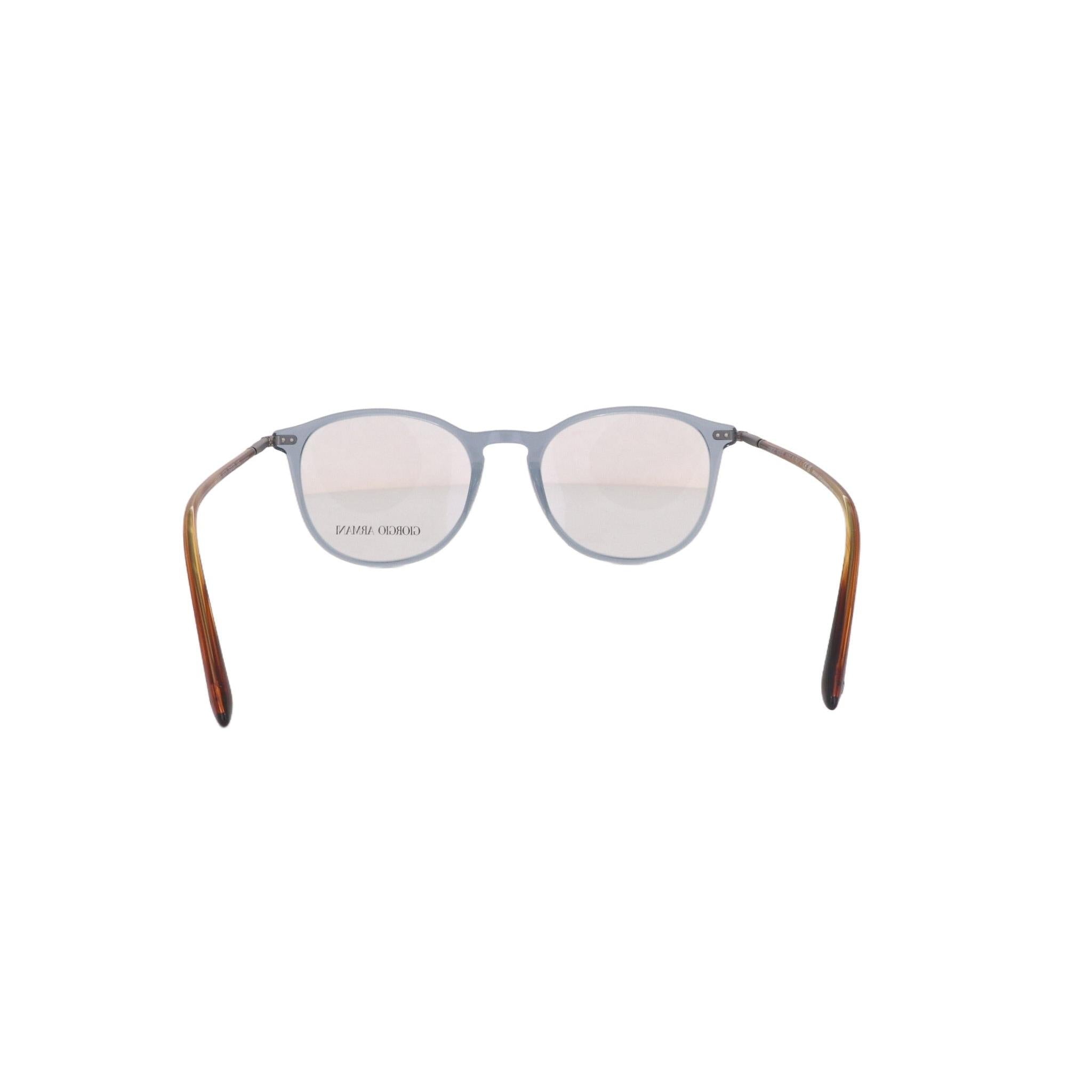 GIORGIO ARMANI 7125 - Jorge Oculista