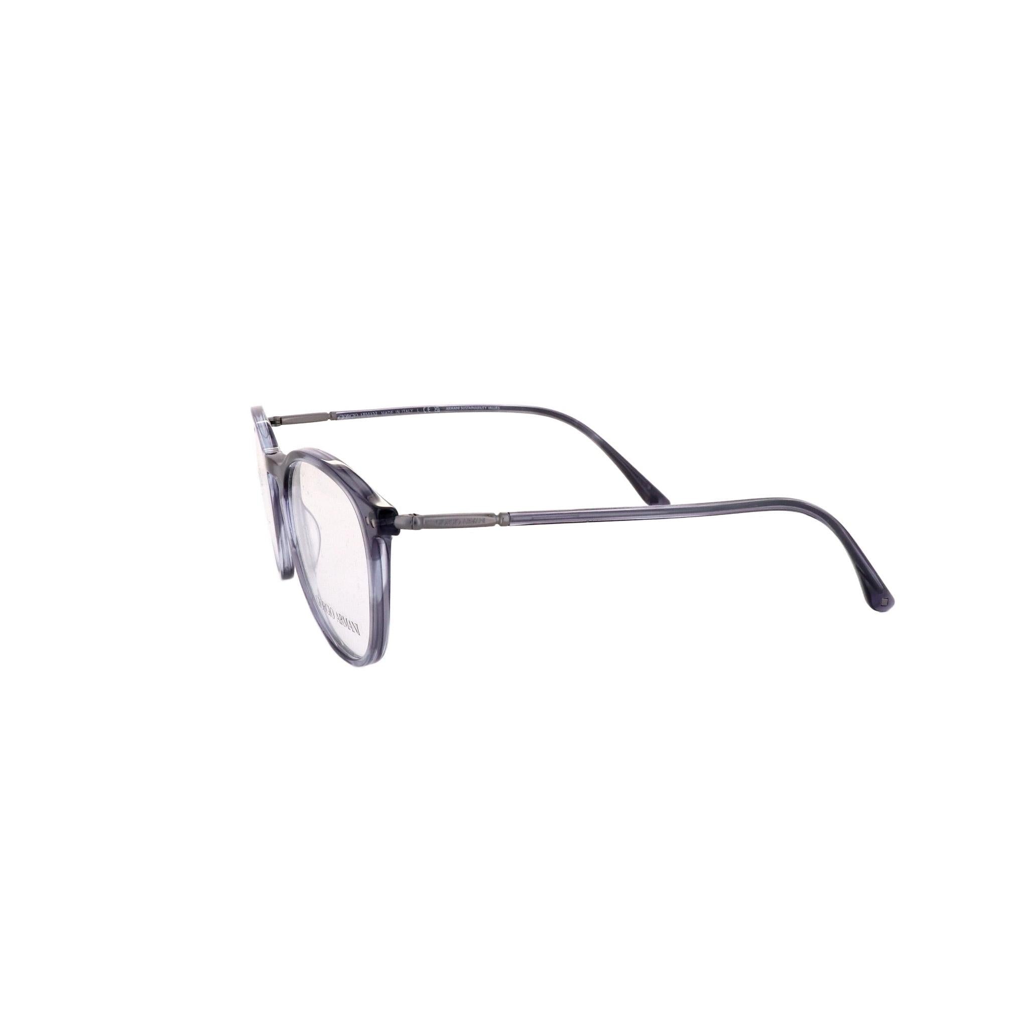 GIORGIO ARMANI 7125 - Jorge Oculista