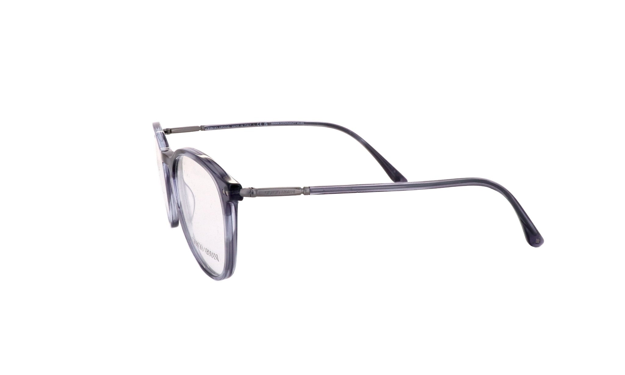 GIORGIO ARMANI 7125 - Jorge Oculista