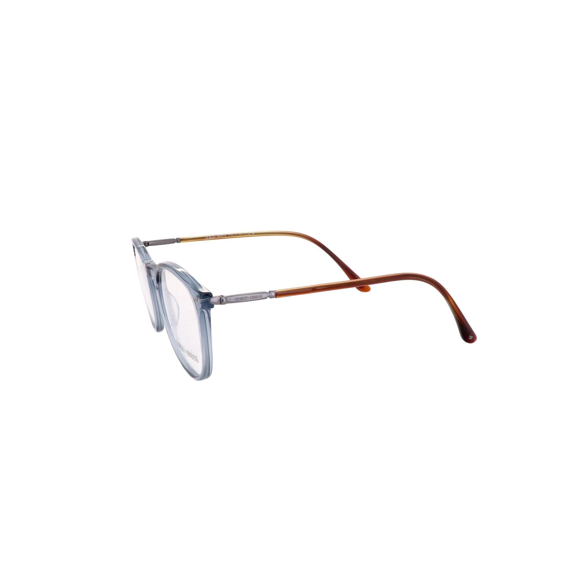 GIORGIO ARMANI 7125 - Jorge Oculista
