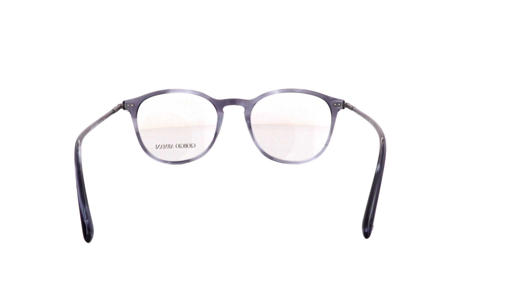 GIORGIO ARMANI 7125 - Jorge Oculista