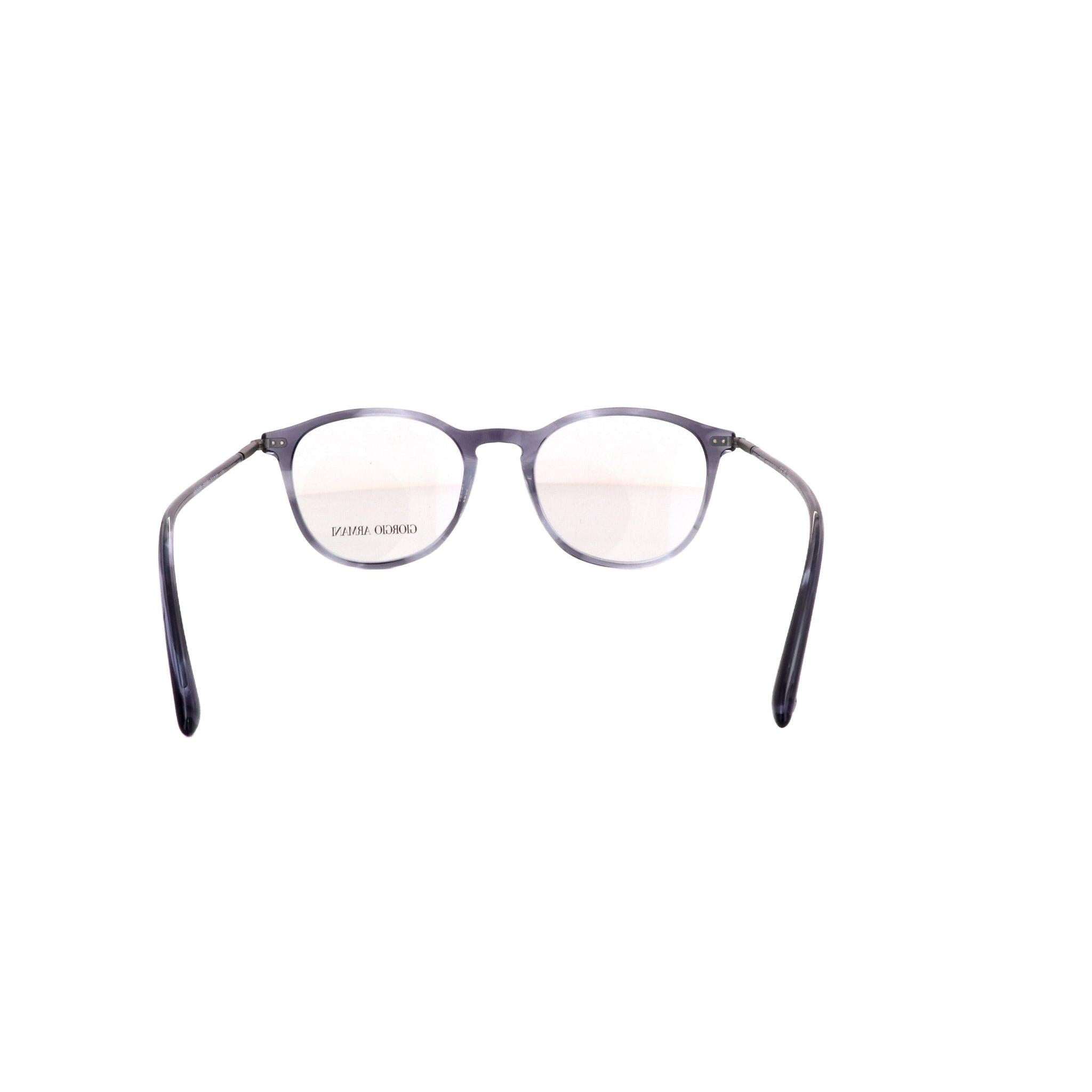 GIORGIO ARMANI 7125 - Jorge Oculista