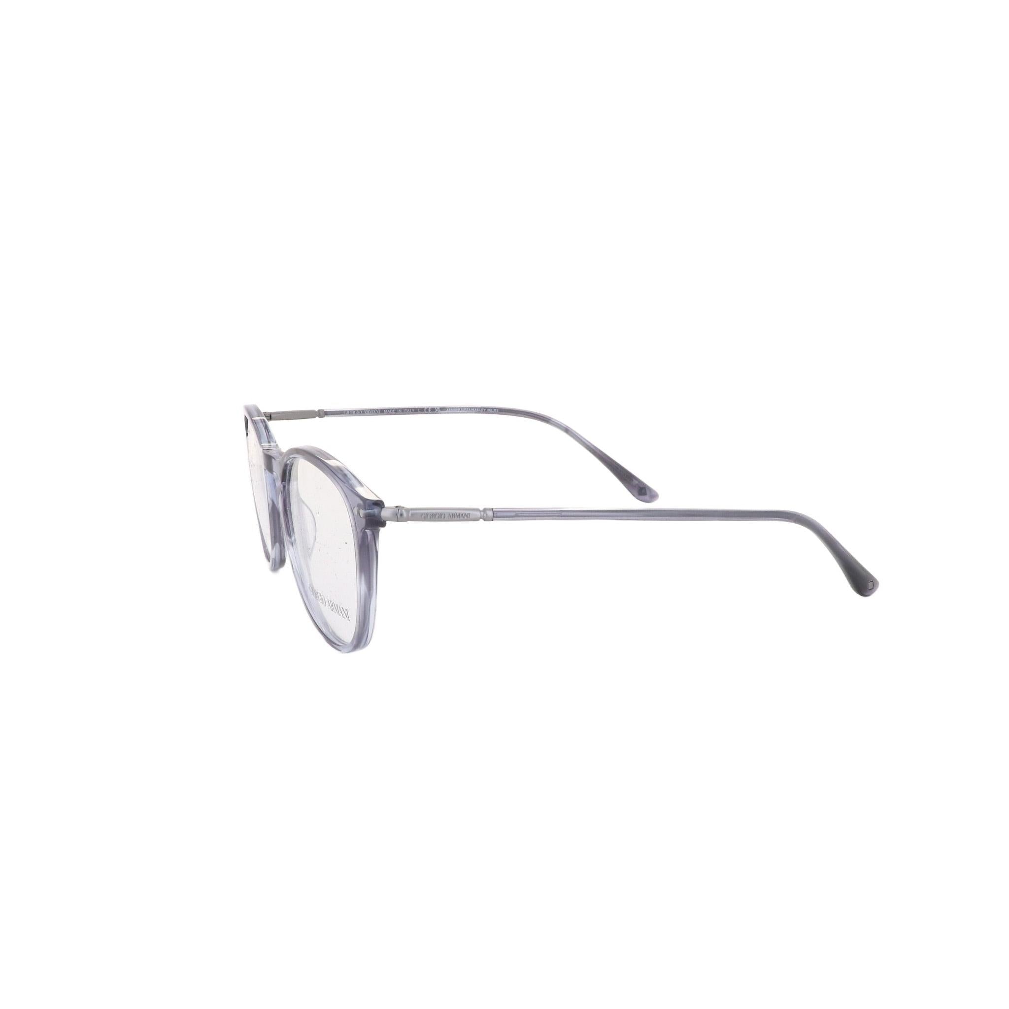 GIORGIO ARMANI 7125 - Jorge Oculista
