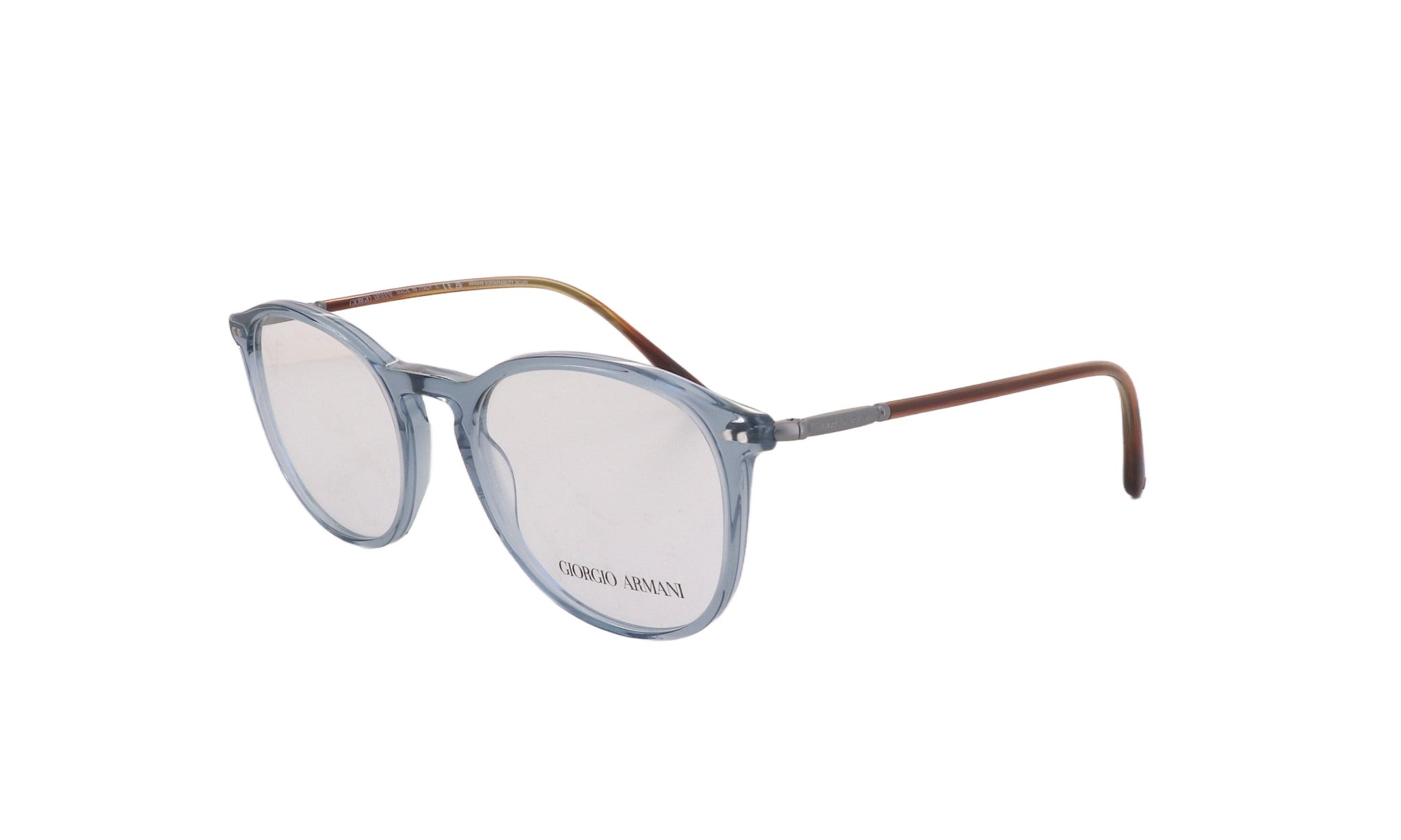 GIORGIO ARMANI 7125 - Jorge Oculista