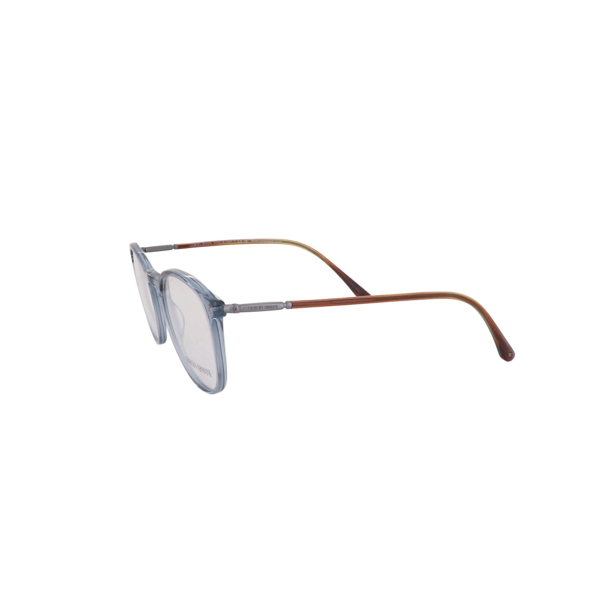 GIORGIO ARMANI 7125 - Jorge Oculista