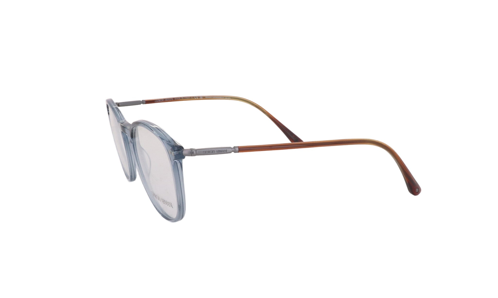 GIORGIO ARMANI 7125 - Jorge Oculista