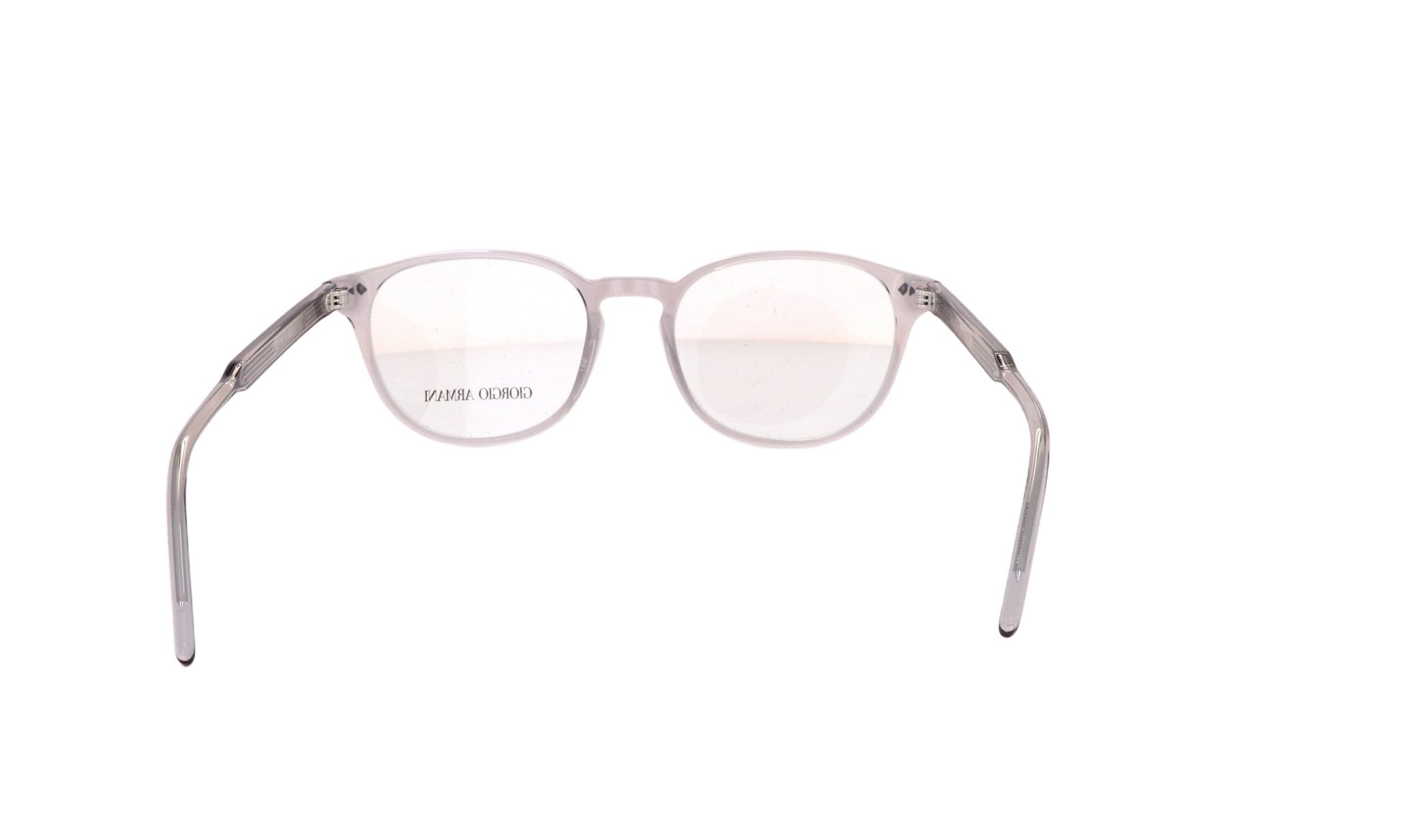 GIORGIO ARMANI 7259 - Jorge Oculista