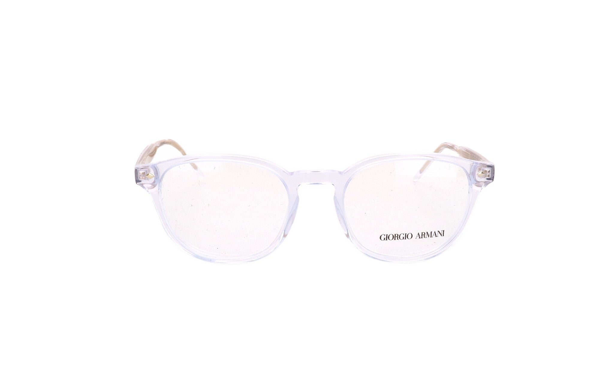 GIORGIO ARMANI 7259 - Jorge Oculista