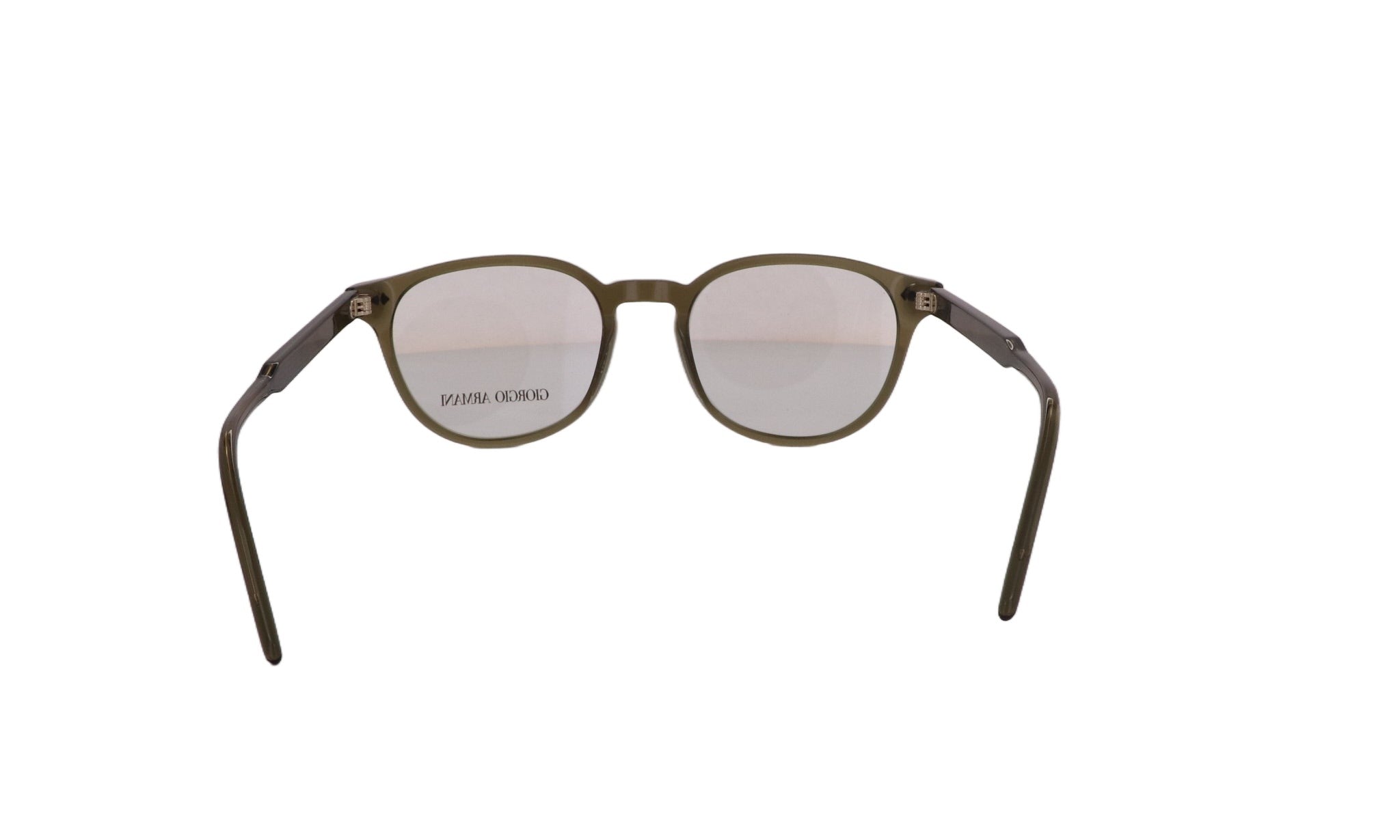 GIORGIO ARMANI 7259 - Jorge Oculista