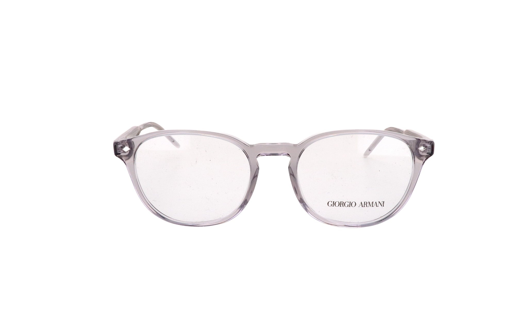 GIORGIO ARMANI 7259 - Jorge Oculista