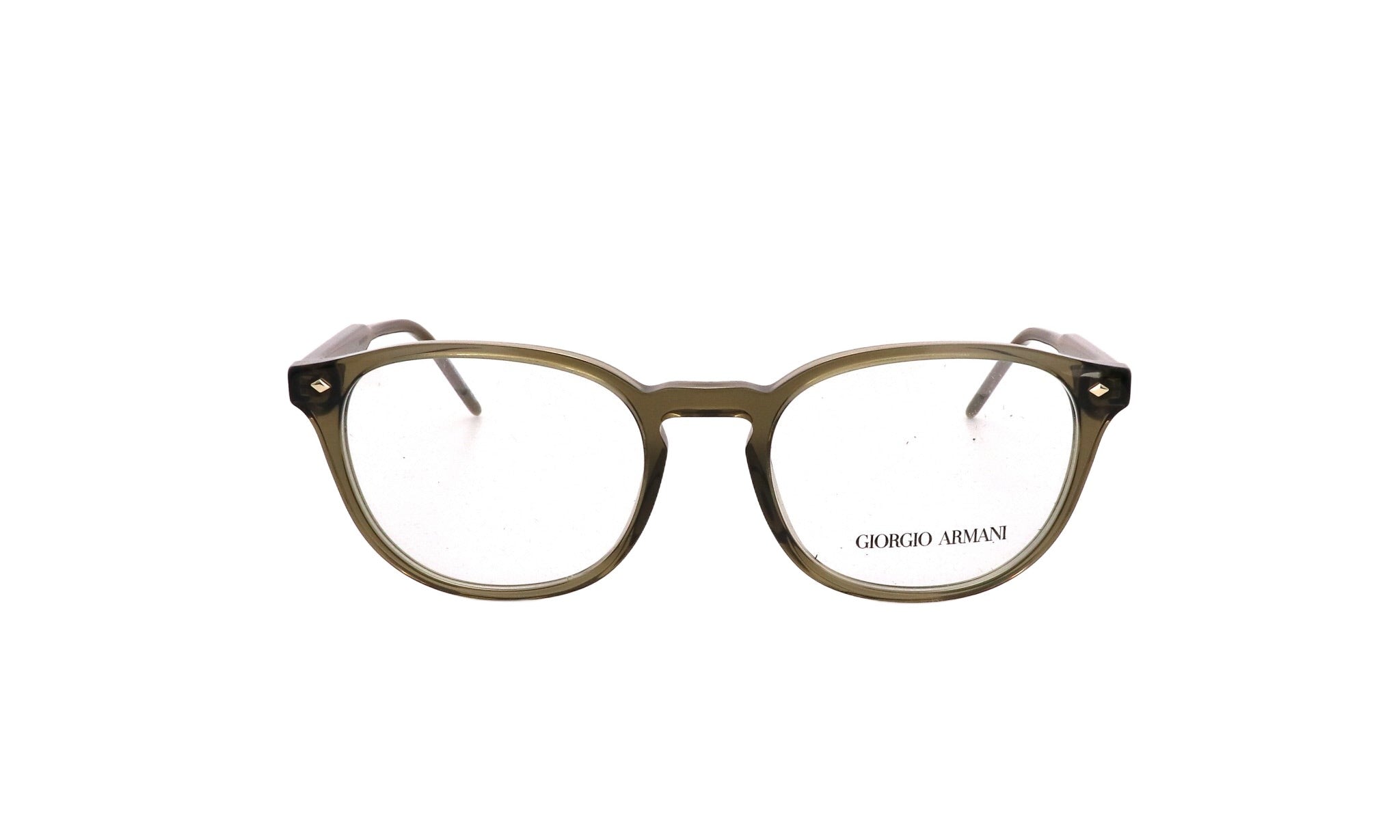 GIORGIO ARMANI 7259 - Jorge Oculista