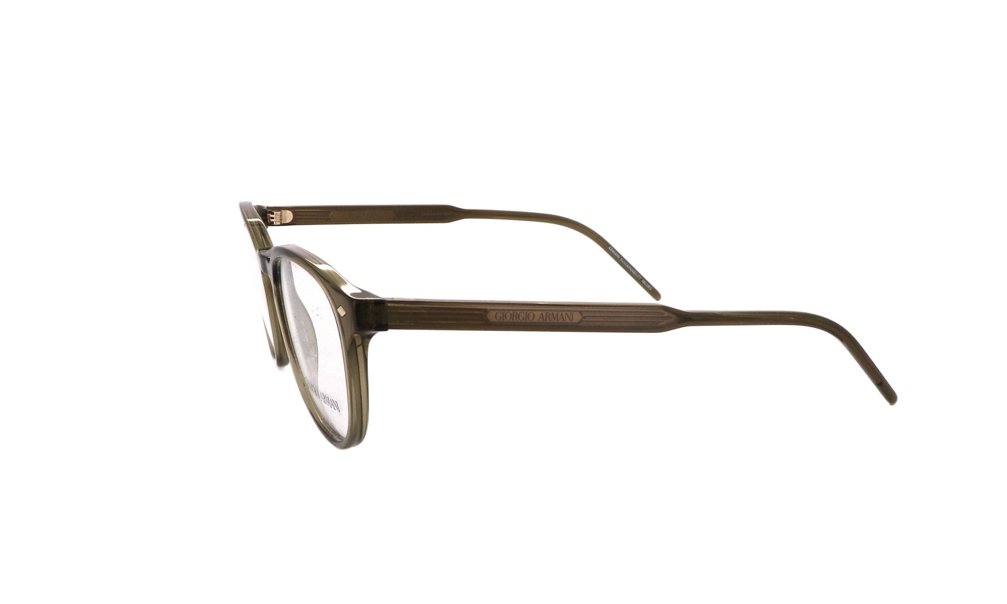 GIORGIO ARMANI 7259 - Jorge Oculista