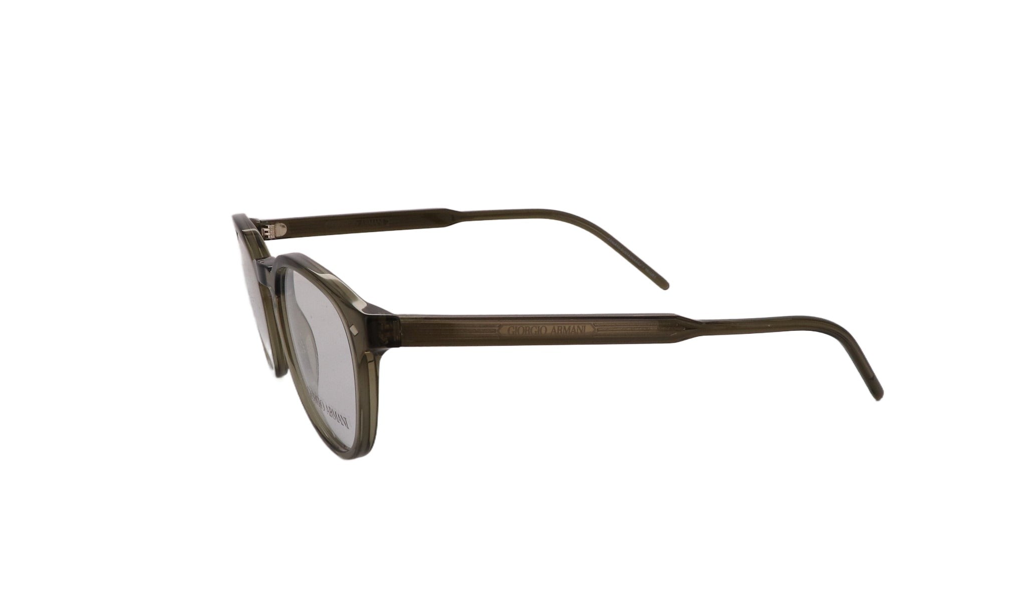 GIORGIO ARMANI 7259 - Jorge Oculista