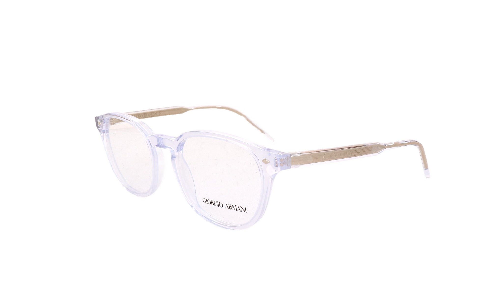 GIORGIO ARMANI 7259 - Jorge Oculista