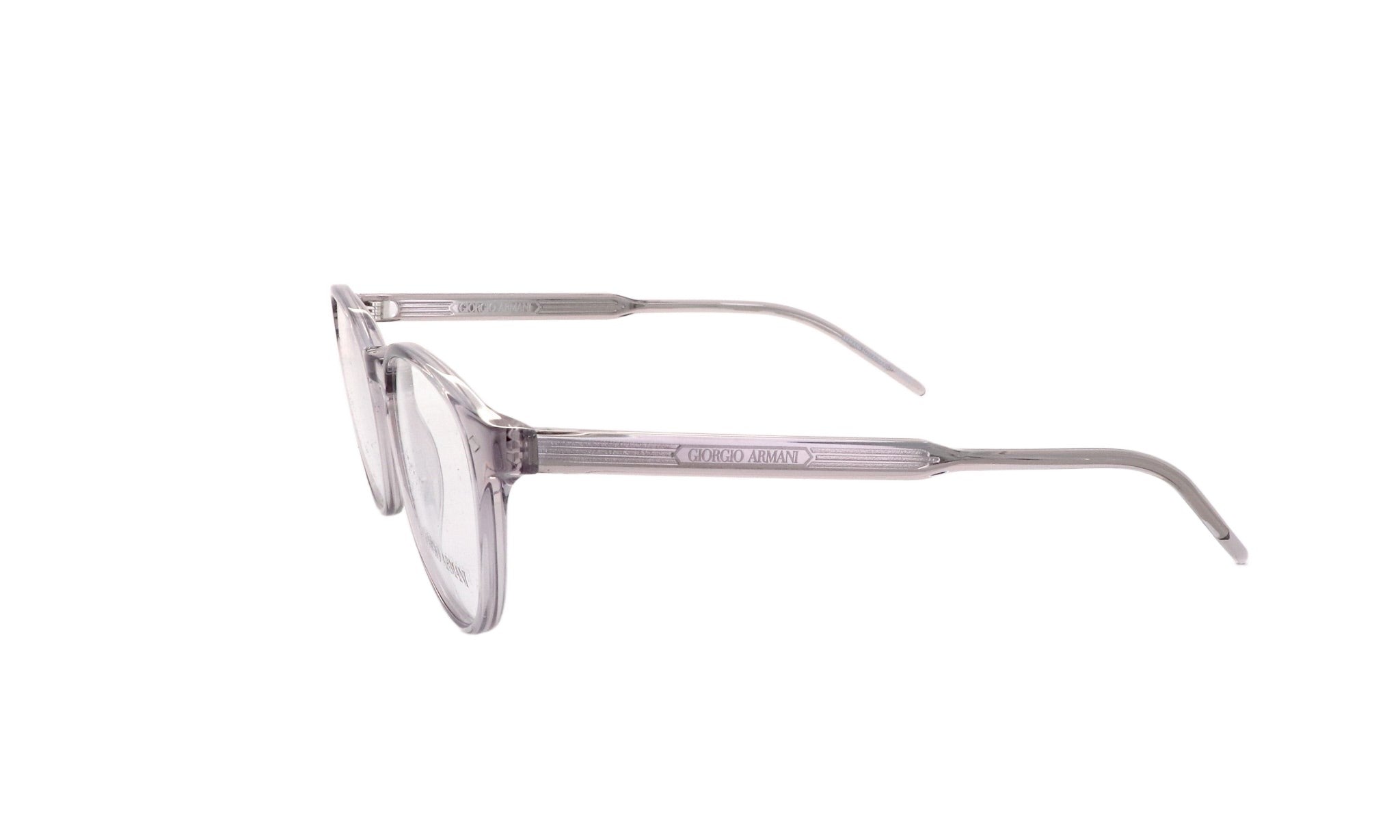 GIORGIO ARMANI 7259 - Jorge Oculista