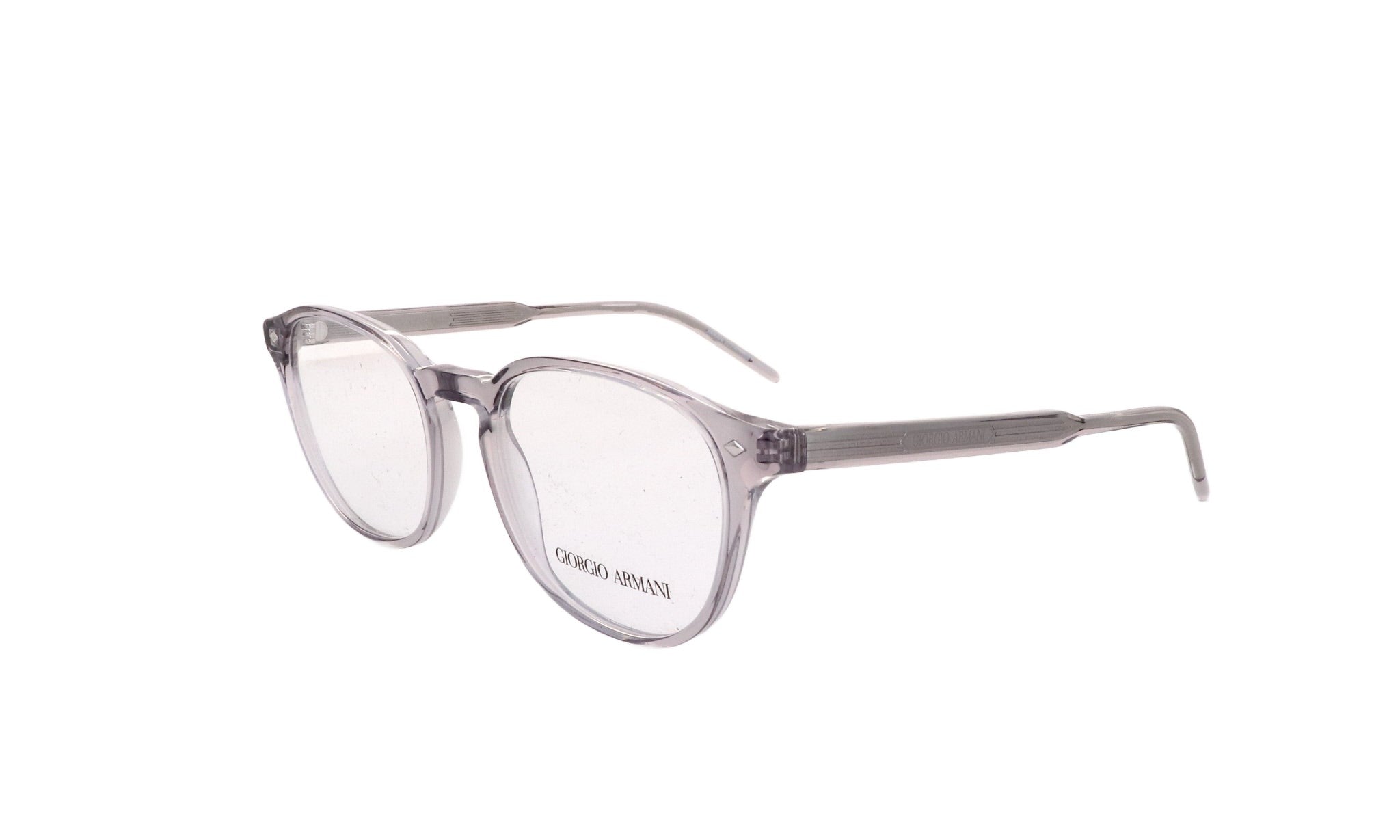 GIORGIO ARMANI 7259 - Jorge Oculista