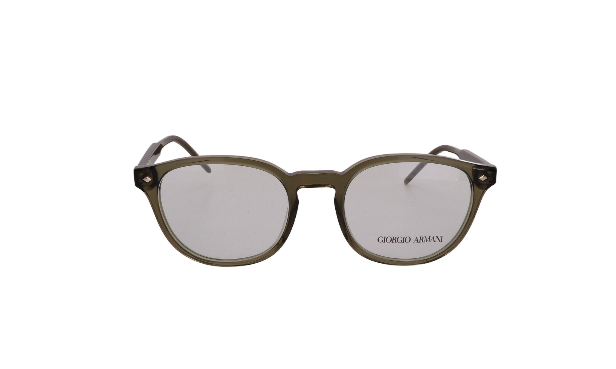 GIORGIO ARMANI 7259 - Jorge Oculista