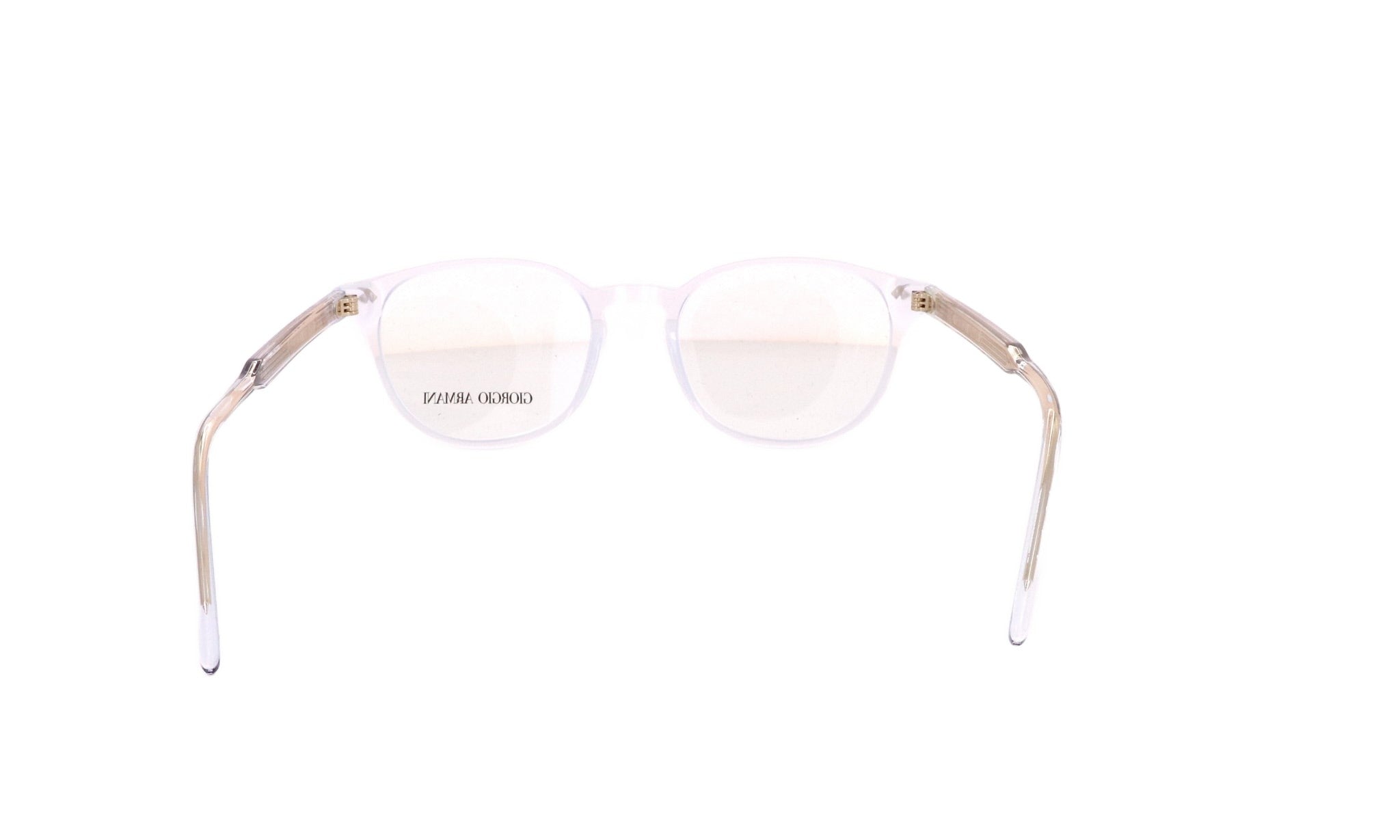 GIORGIO ARMANI 7259 - Jorge Oculista