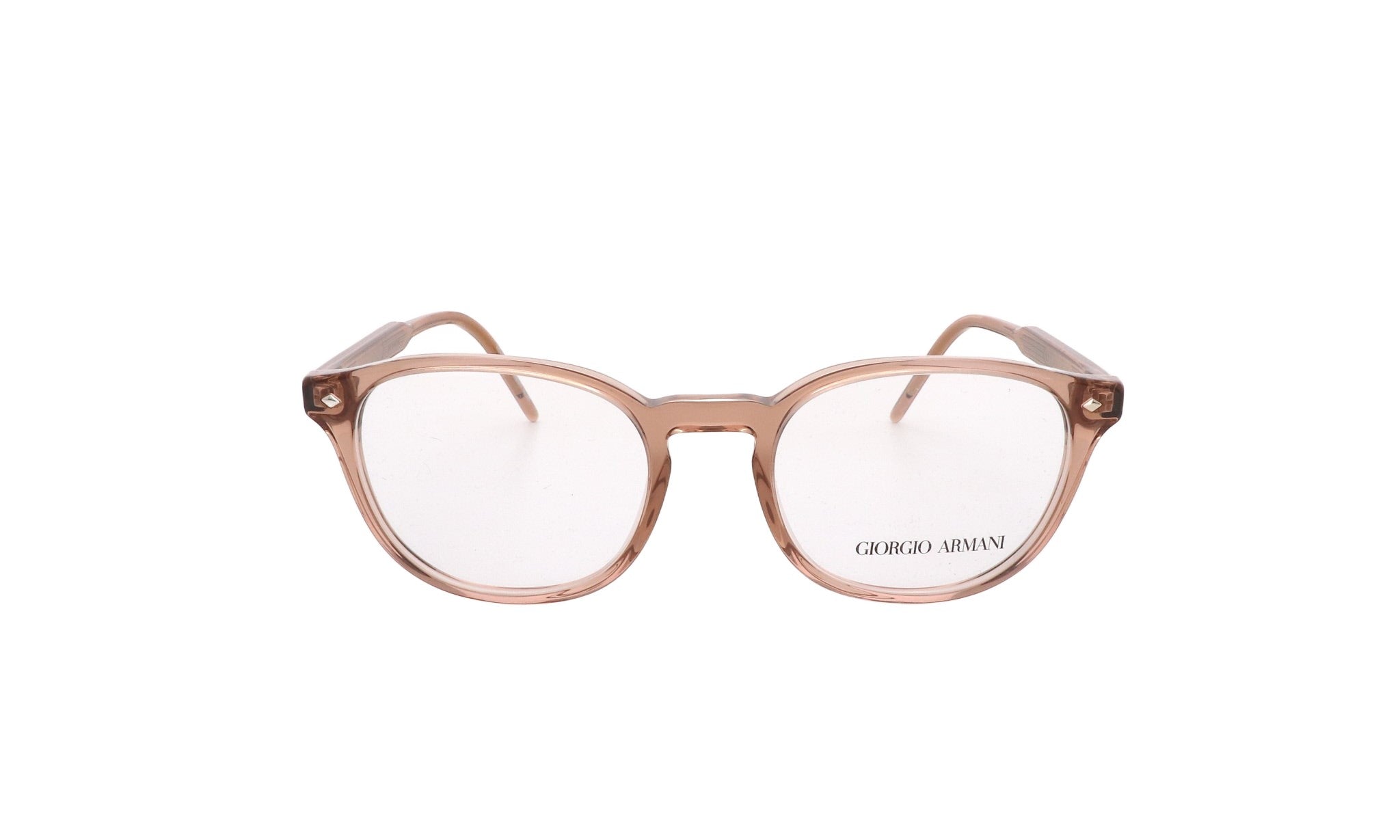 GIORGIO ARMANI 7259 - Jorge Oculista