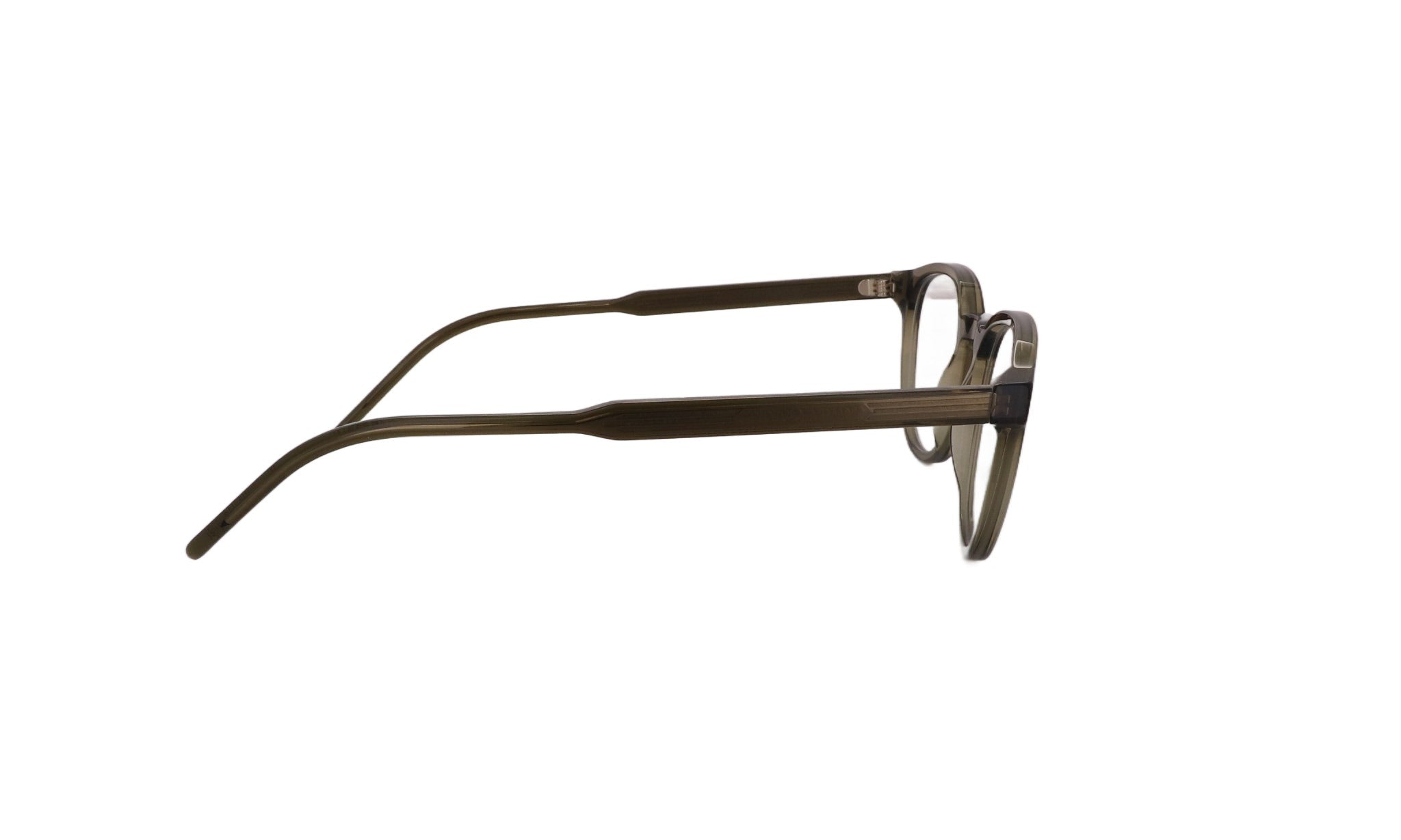 GIORGIO ARMANI 7259 - Jorge Oculista