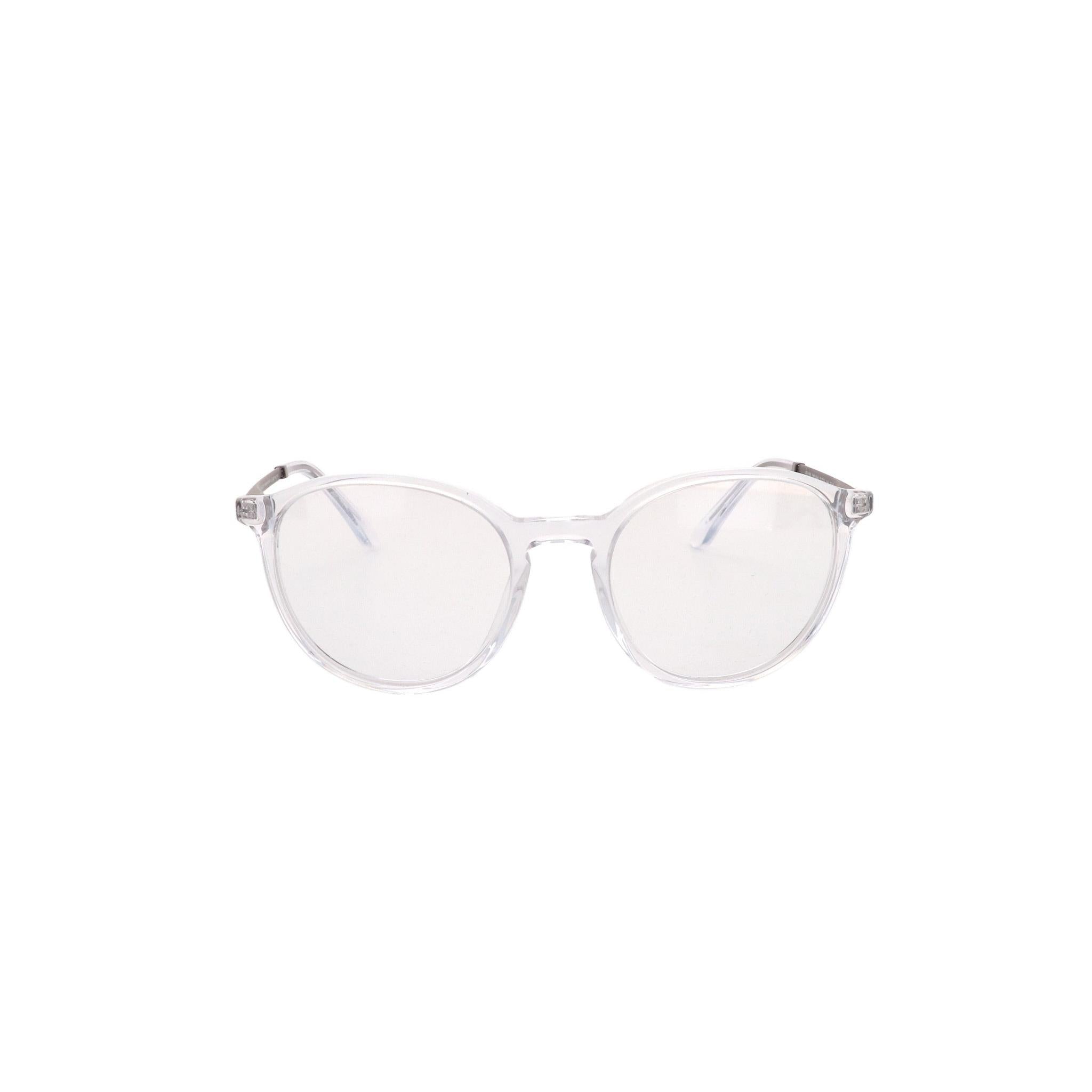 GIORGIO ARMANI 8196 - Jorge Oculista