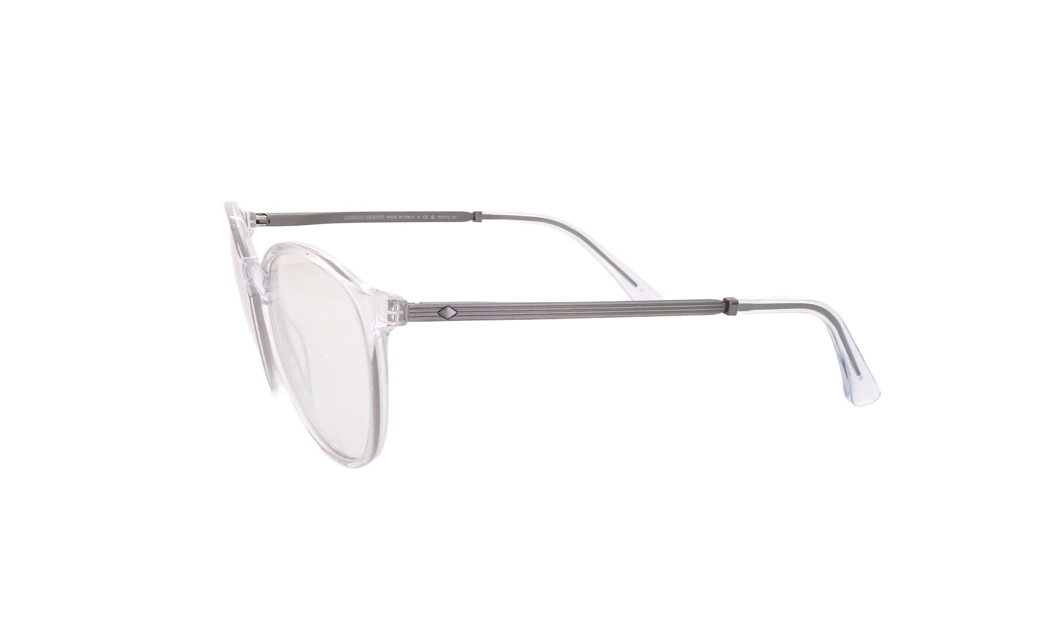 GIORGIO ARMANI 8196 - Jorge Oculista