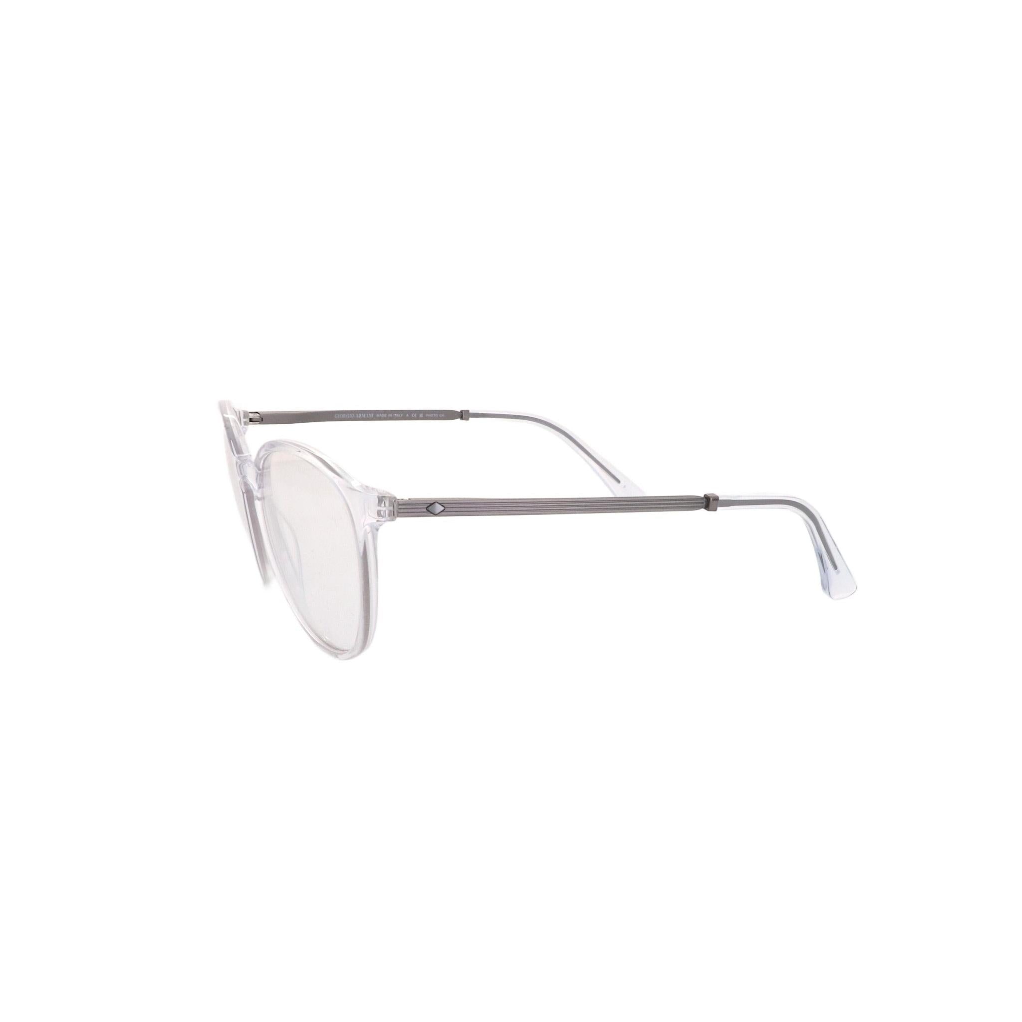 GIORGIO ARMANI 8196 - Jorge Oculista