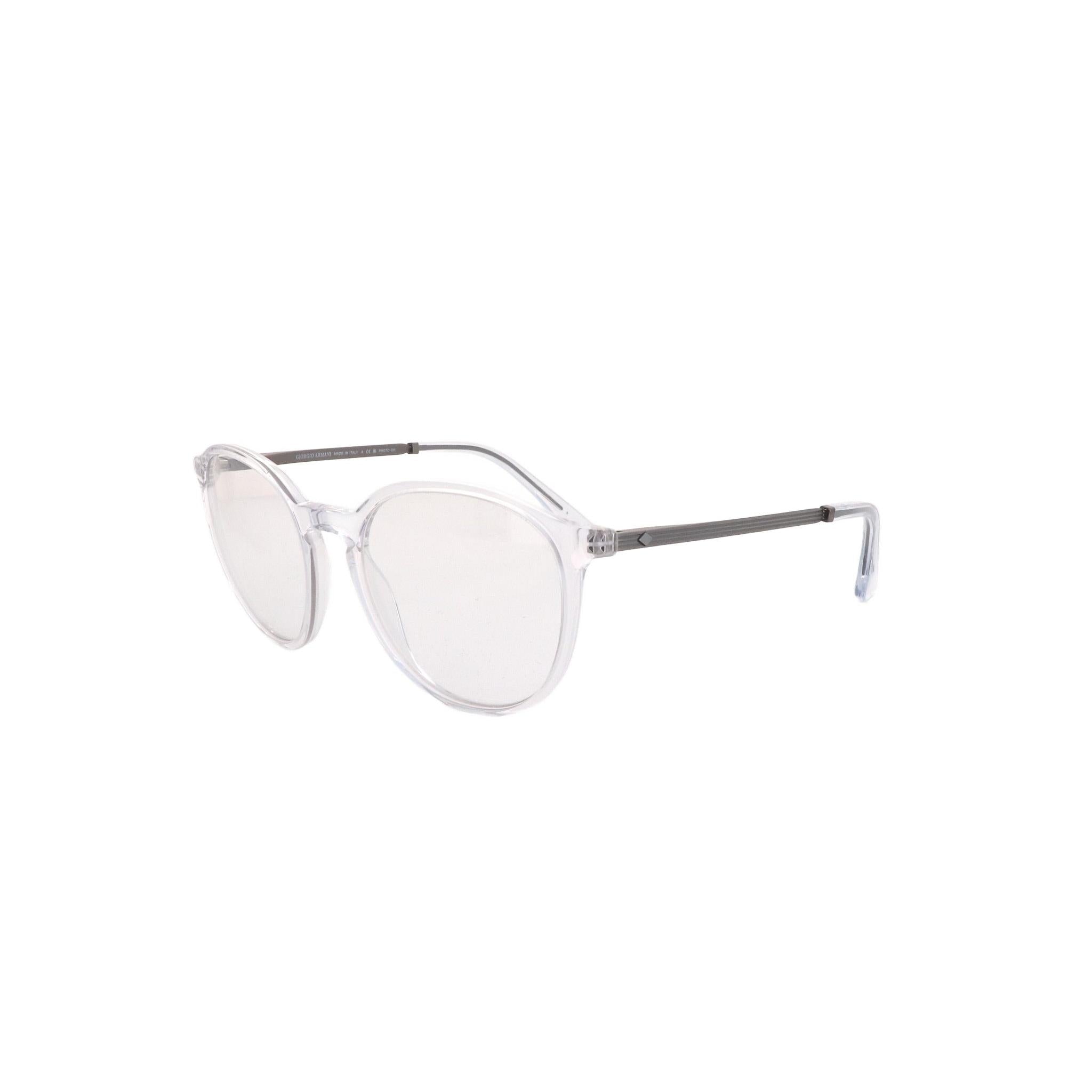 GIORGIO ARMANI 8196 - Jorge Oculista