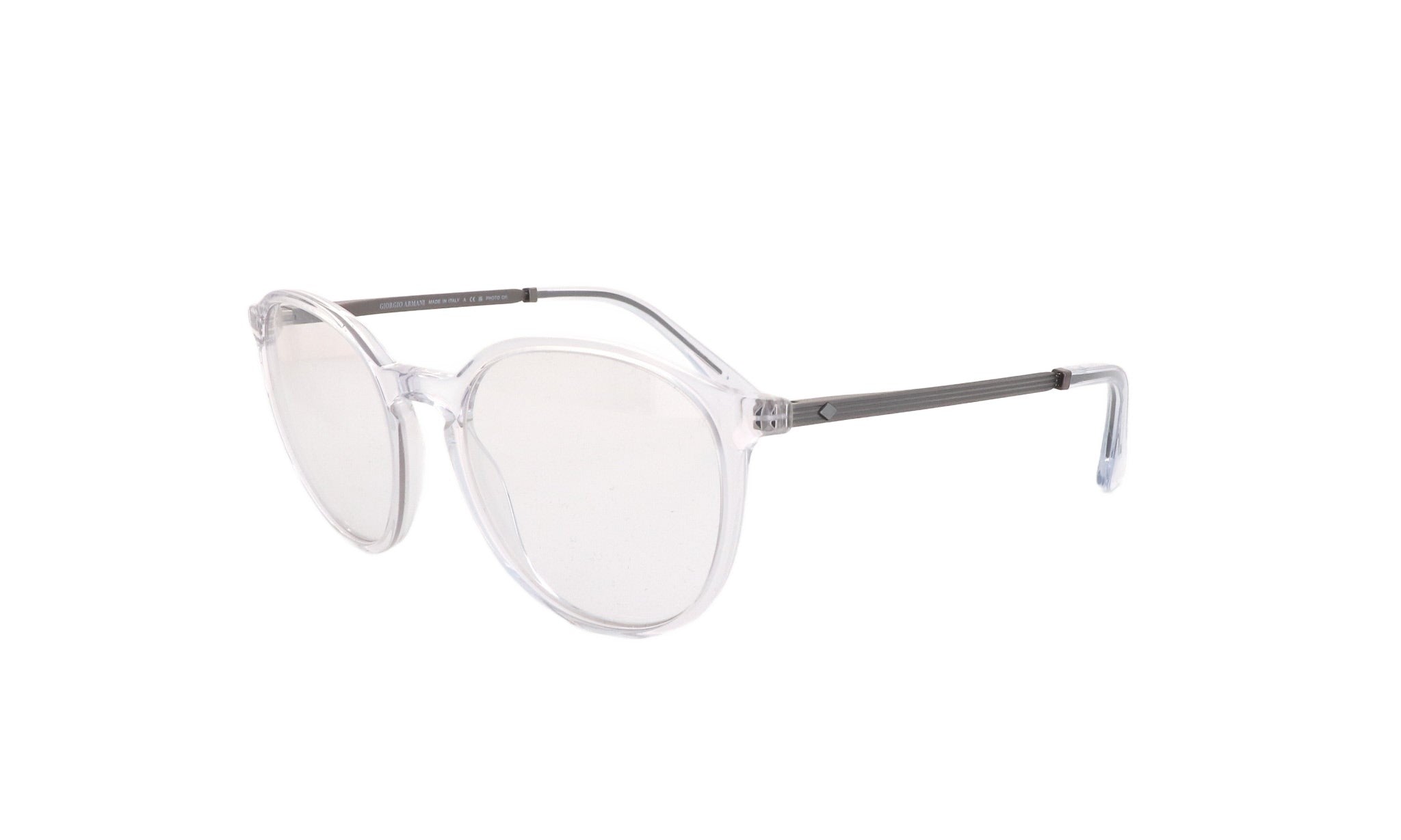 GIORGIO ARMANI 8196 - Jorge Oculista