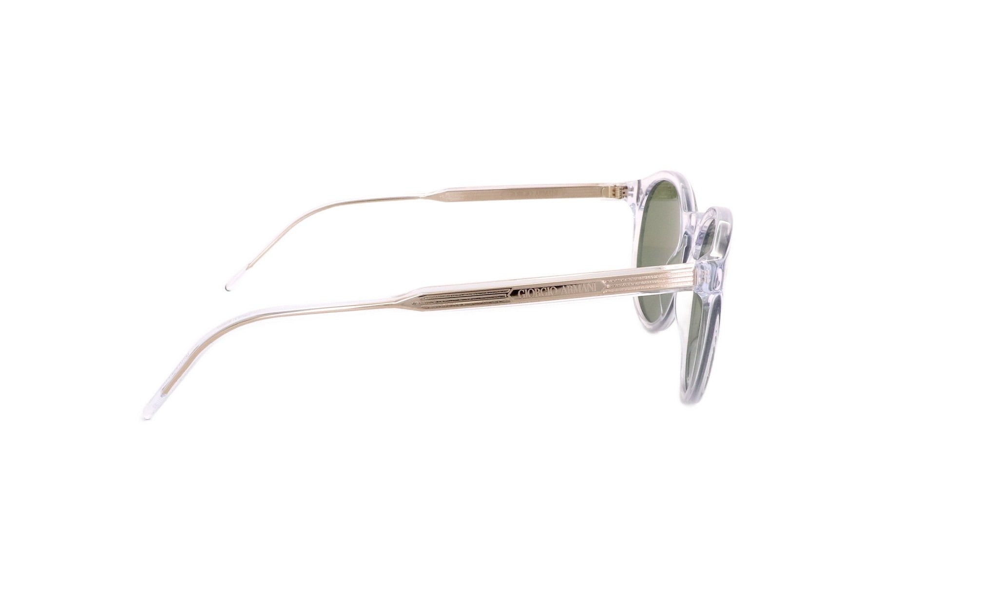 GIORGIO ARMANI 8211 - Jorge Oculista