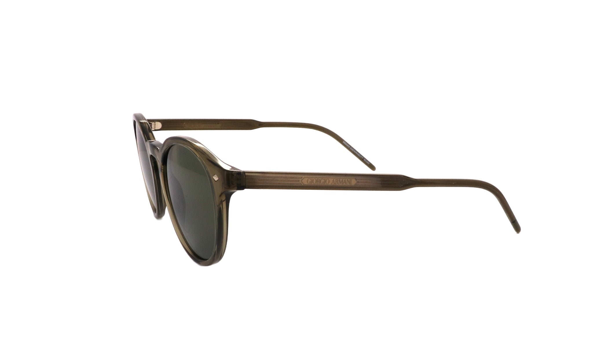 GIORGIO ARMANI 8211 - Jorge Oculista