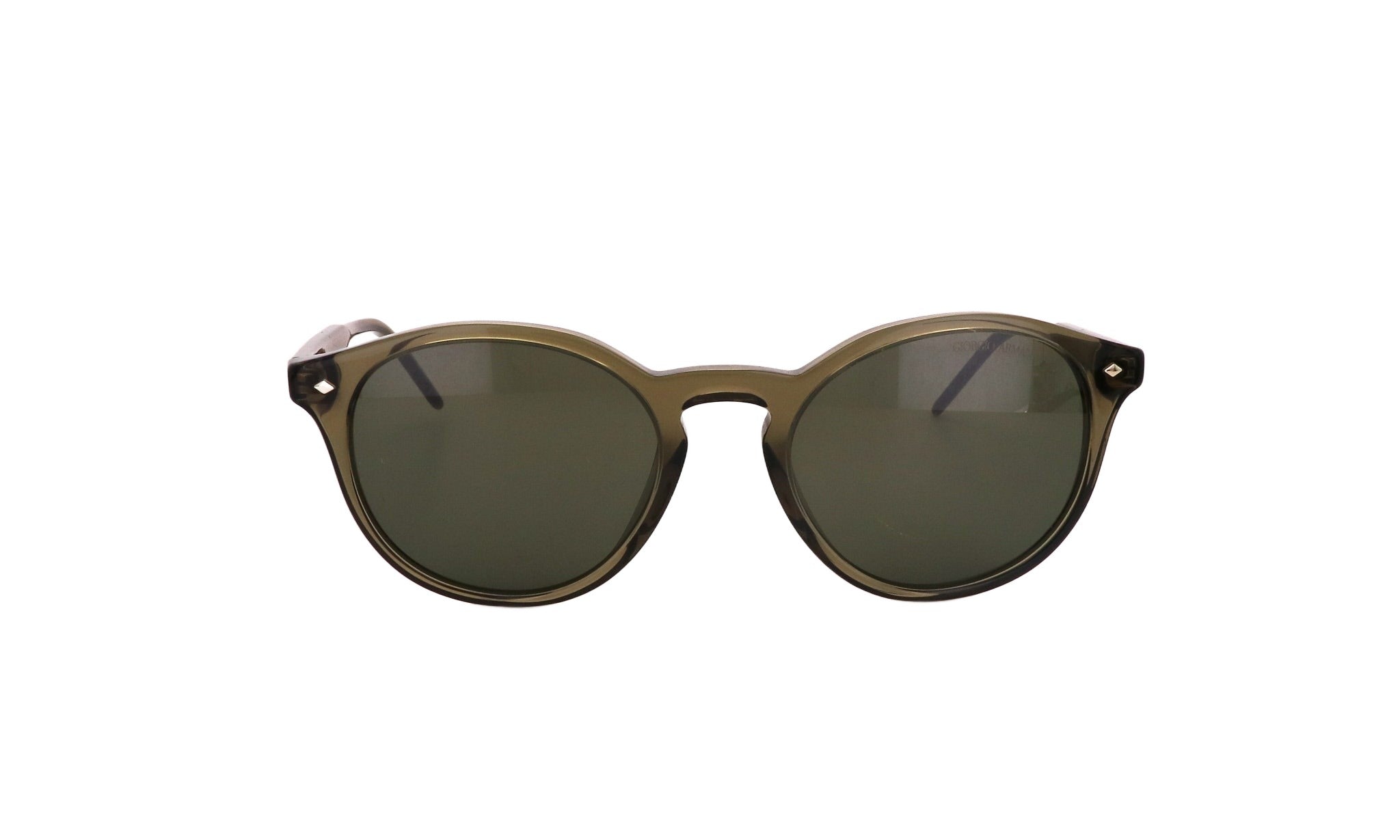 GIORGIO ARMANI 8211 - Jorge Oculista