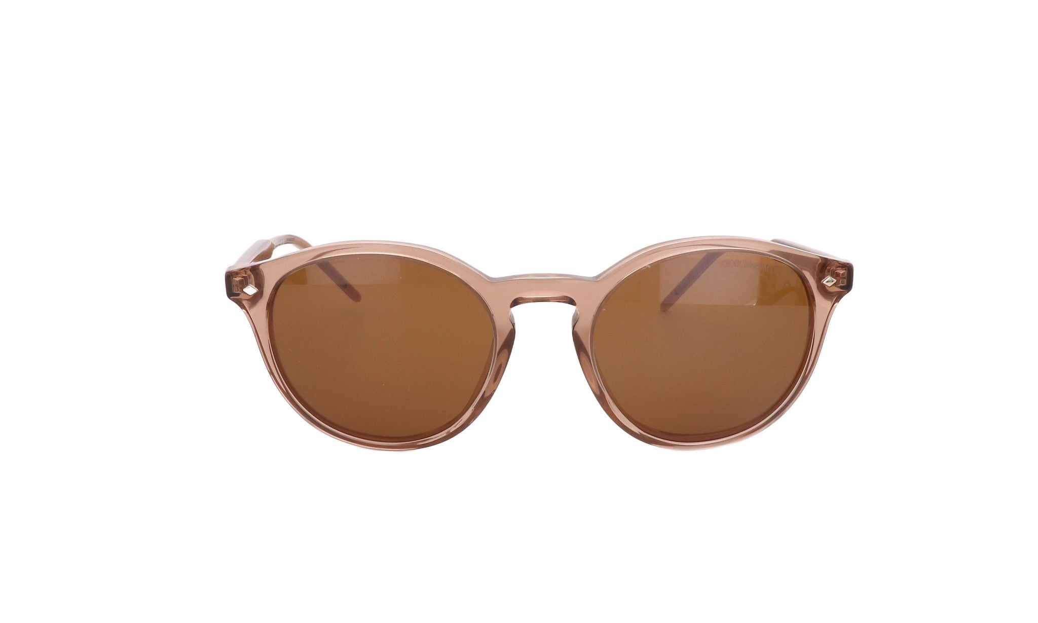 GIORGIO ARMANI 8211 - Jorge Oculista