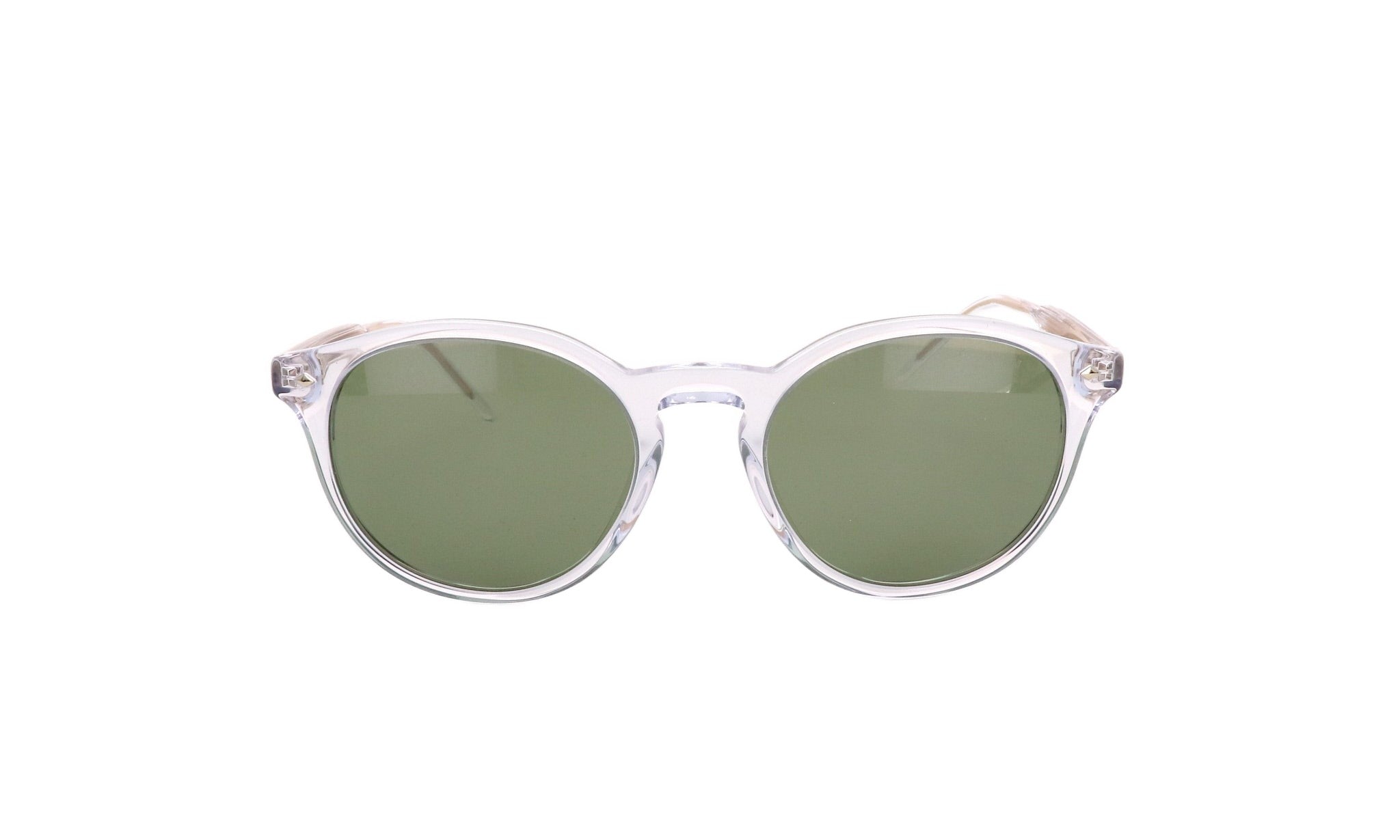 GIORGIO ARMANI 8211 - Jorge Oculista