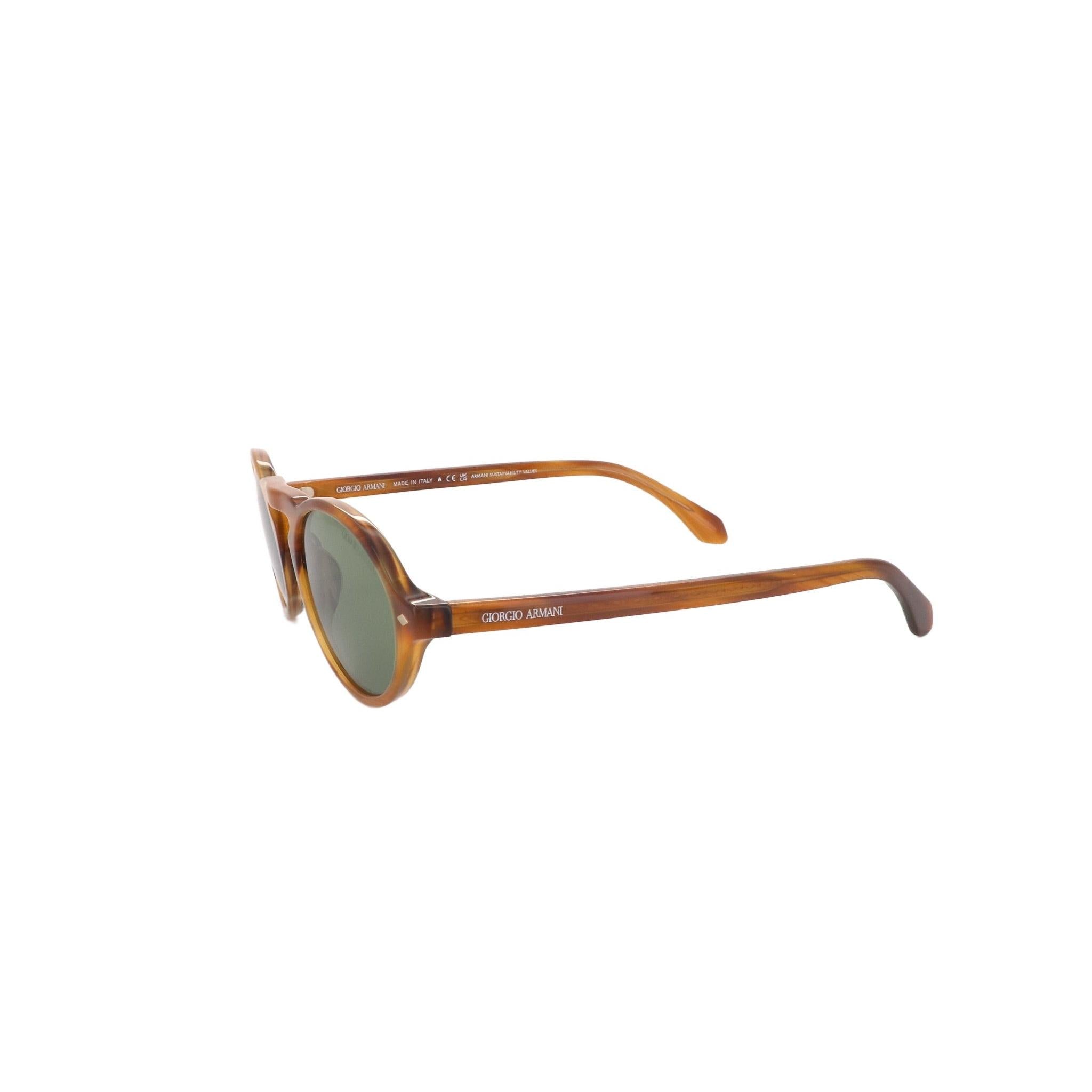 GIORGIO ARMANI 8219U - Jorge Oculista