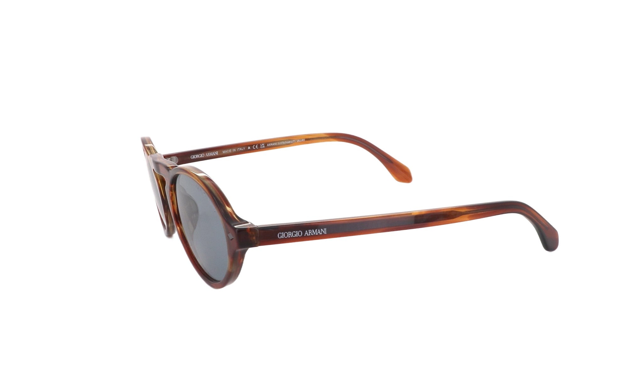 GIORGIO ARMANI 8219U - Jorge Oculista