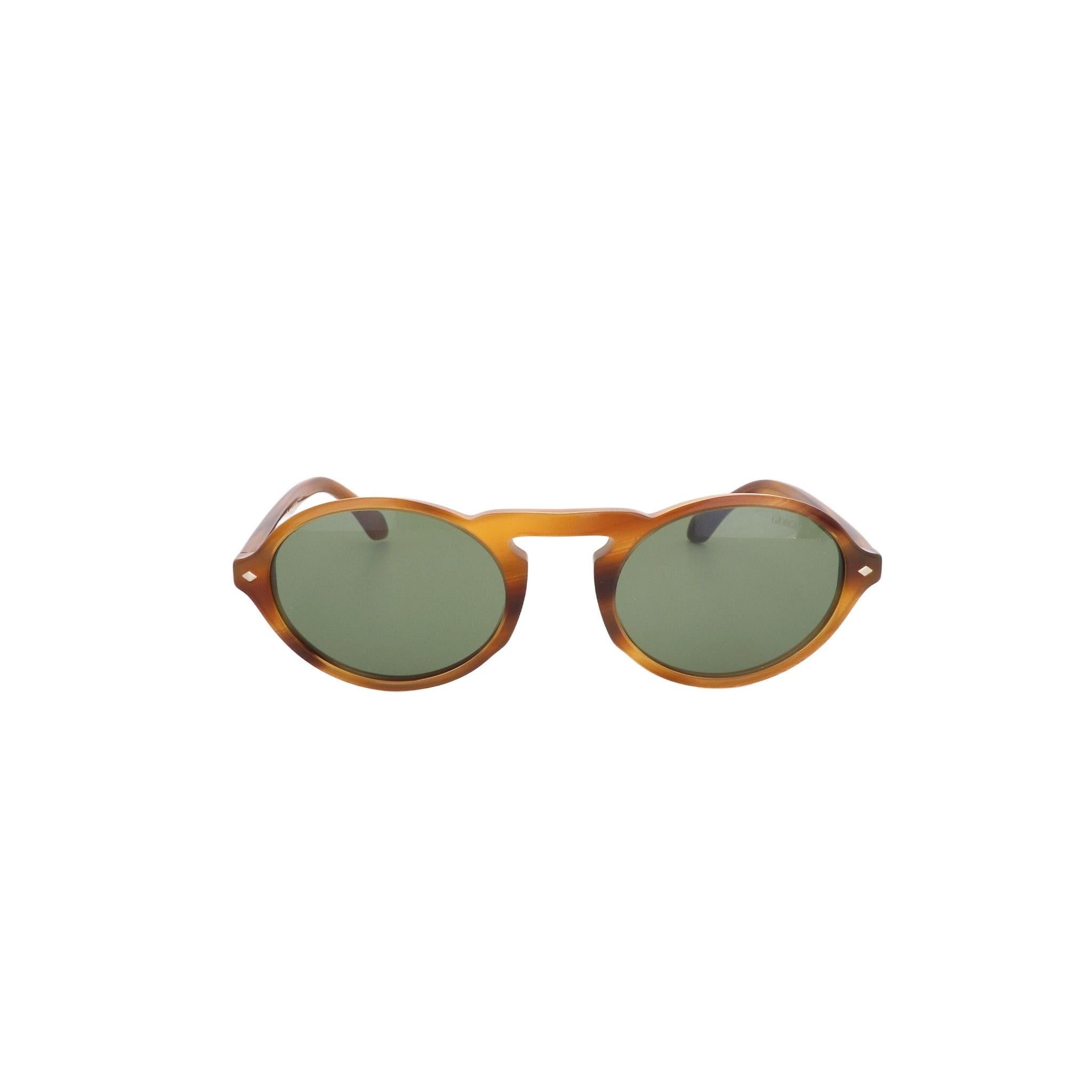GIORGIO ARMANI 8219U - Jorge Oculista