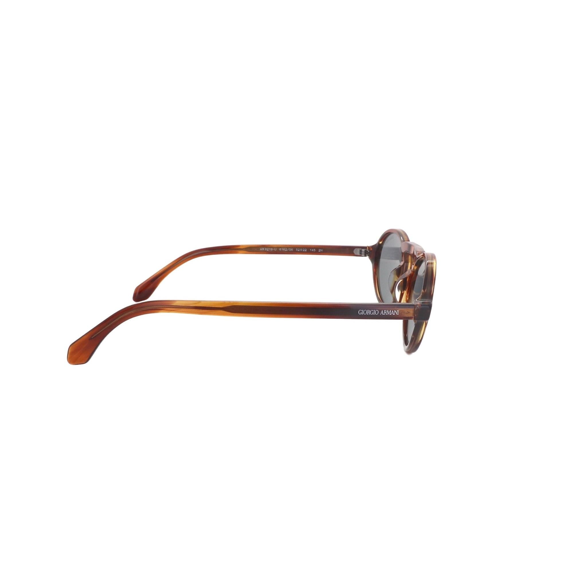 GIORGIO ARMANI 8219U - Jorge Oculista